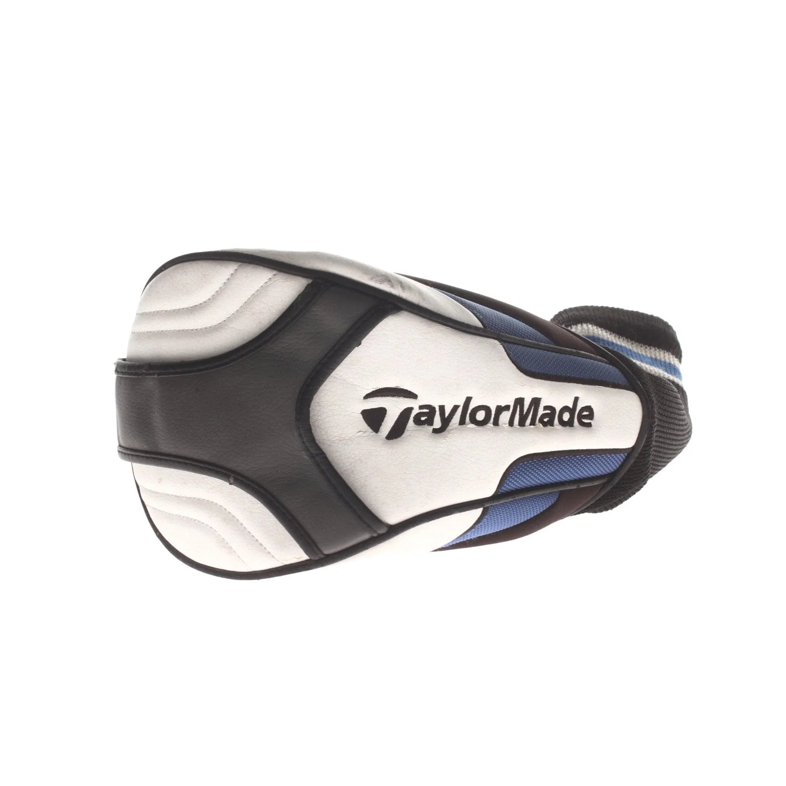 TaylorMade SLDR Graphite Mens Right Hand Driver 10.5* Stiff - Fujikura 57g - Image 7