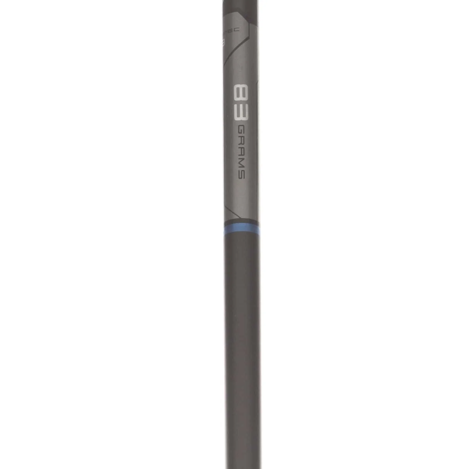 TaylorMade SLDR Graphite Mens Right Hand Fairway 3 Wood 14* Regular - Speeder - Image 5