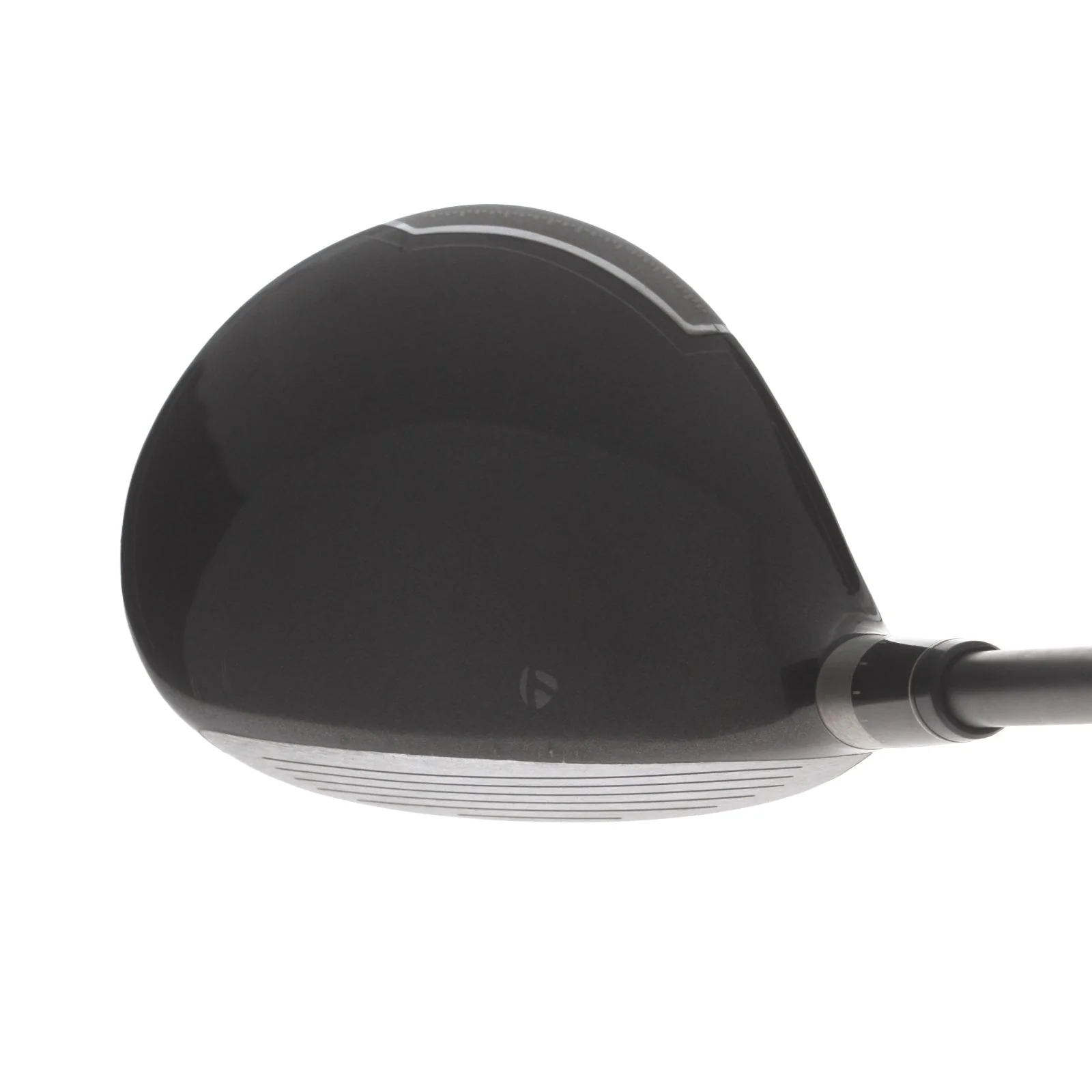 TaylorMade SLDR Graphite Mens Right Hand Fairway 3 Wood 15* Regular - Fujikra Speeder 77 - Image 3