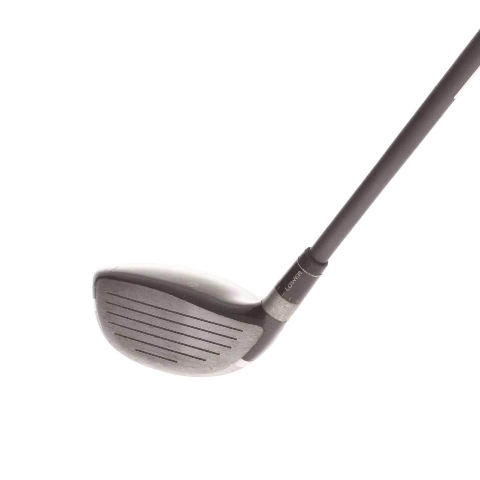 TaylorMade SLDR Graphite Mens Right Hand Fairway 3 Wood 15* Regular - Fujikra Speeder 77 - Image 4