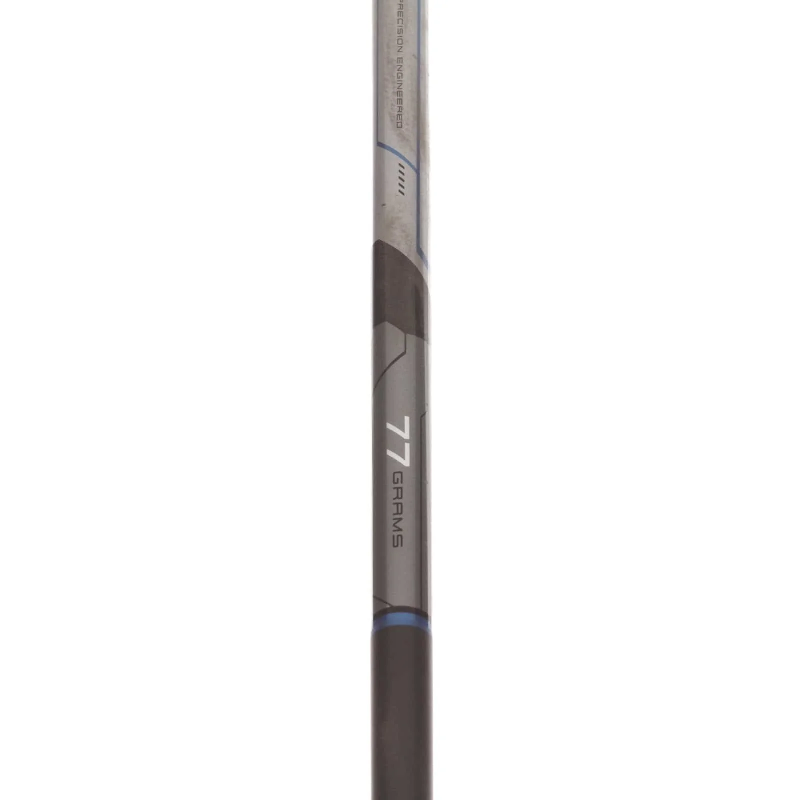 TaylorMade SLDR Graphite Mens Right Hand Fairway 3 Wood 15* Regular - Fujikra Speeder 77 - Image 5