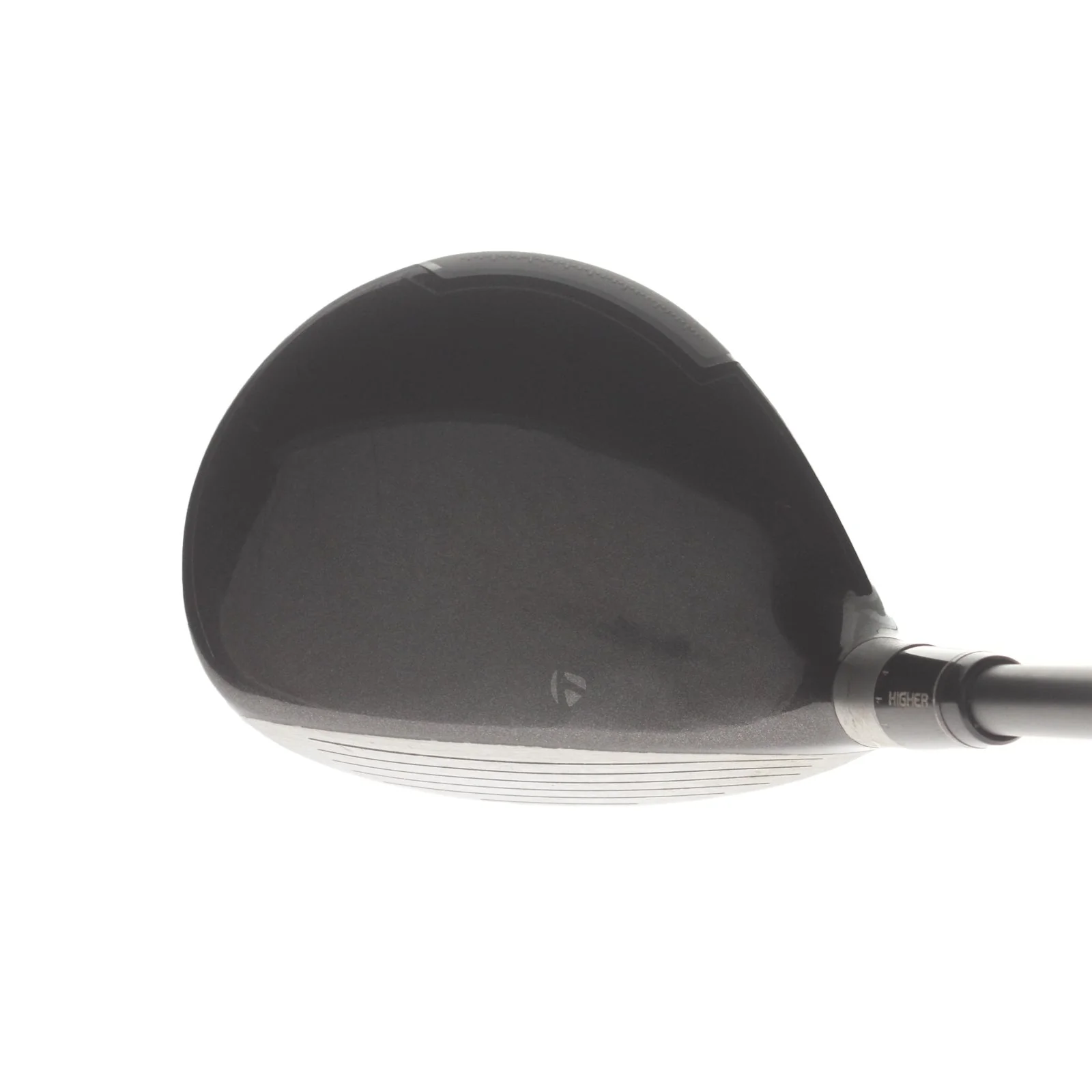TaylorMade SLDR Graphite Mens Right Hand Fairway 5 Wood 19* Regular - Speeder - Image 3