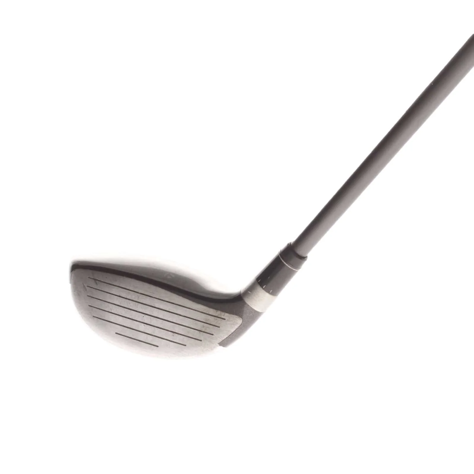 TaylorMade SLDR Graphite Mens Right Hand Fairway 5 Wood 19* Regular - Speeder - Image 4