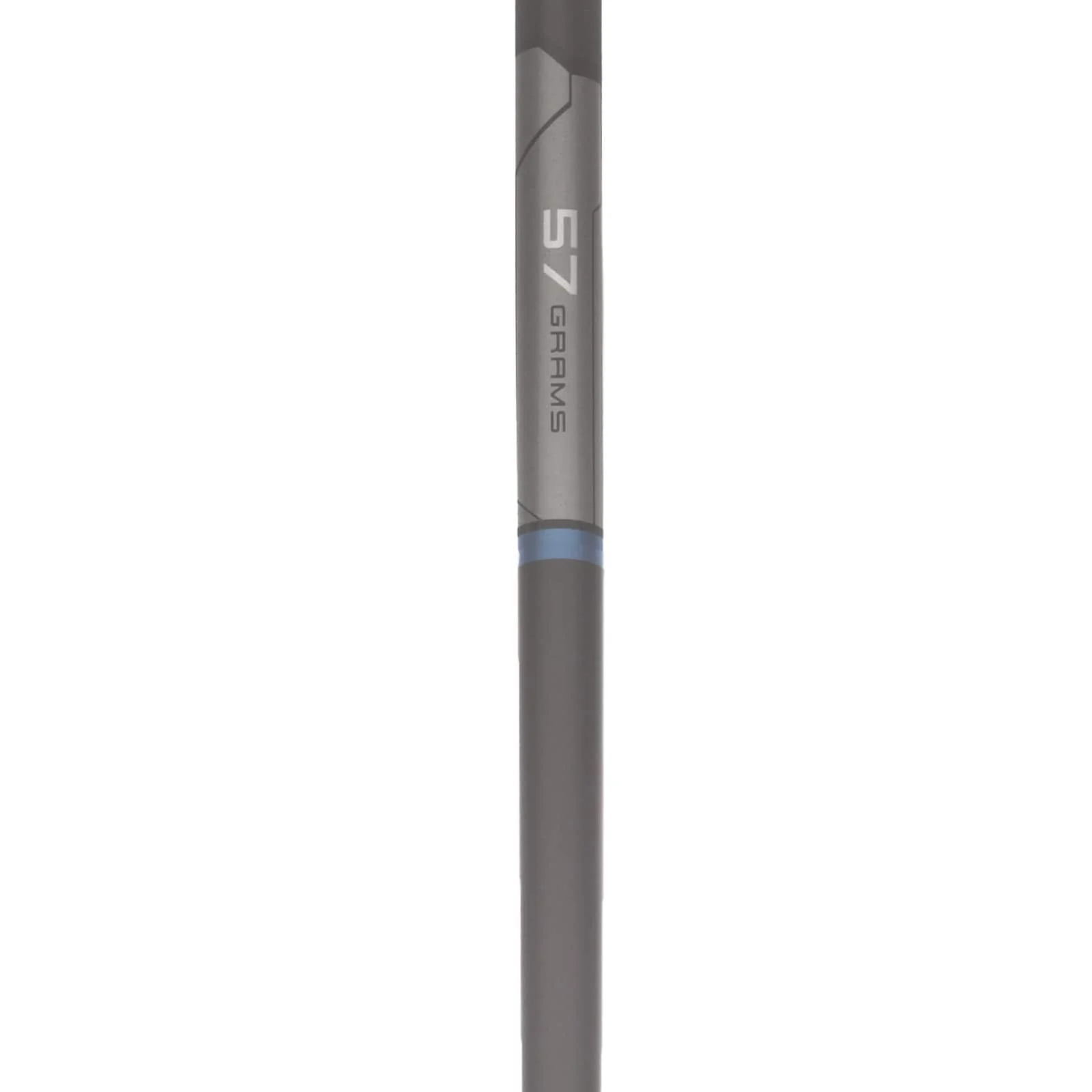 TaylorMade SLDR Mini Driver Graphite Mens Right Hand Driver Midsize Regular - Speeder 57 - Image 4