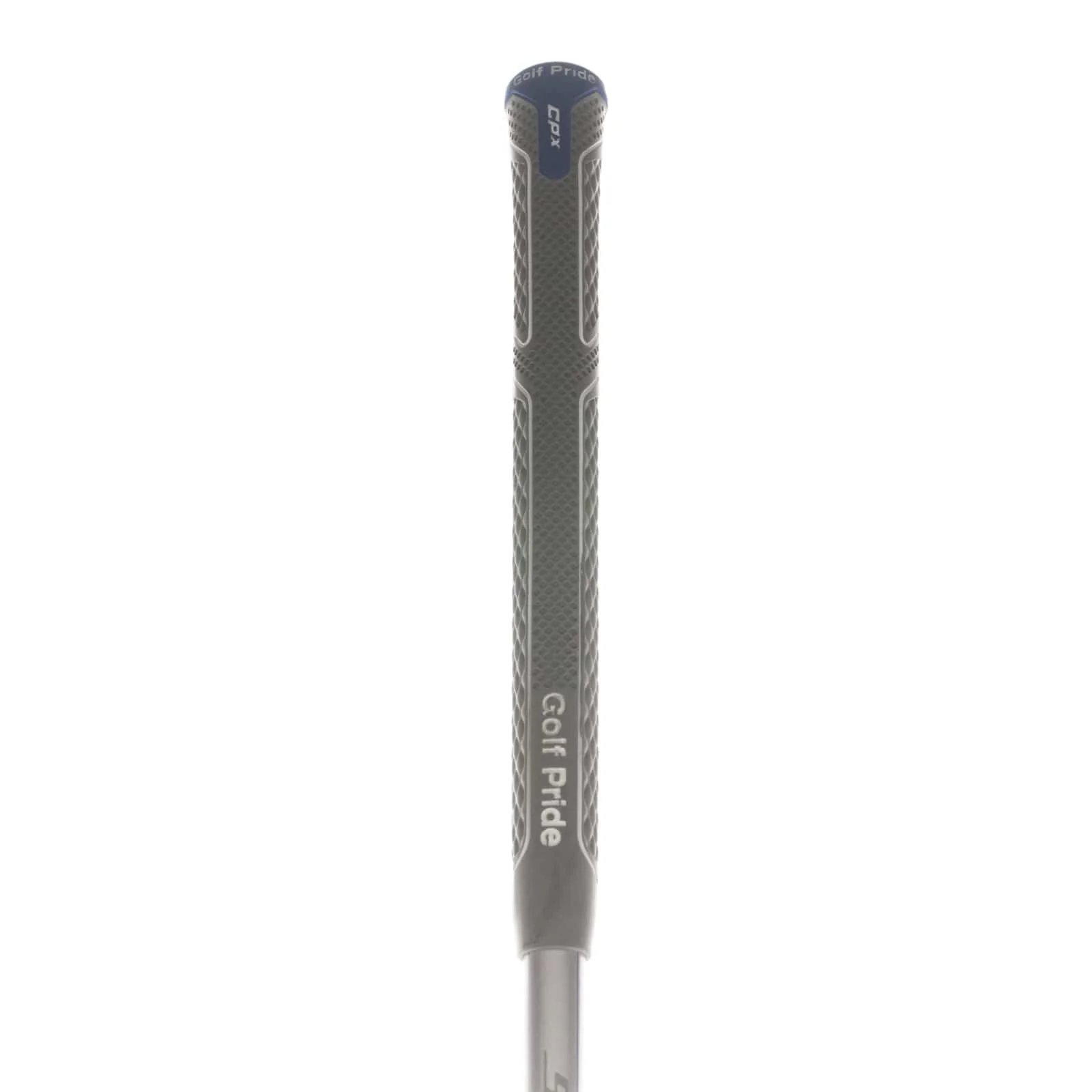 TaylorMade SLDR Mini Driver Graphite Mens Right Hand Driver Midsize Regular - Speeder 57 - Image 5