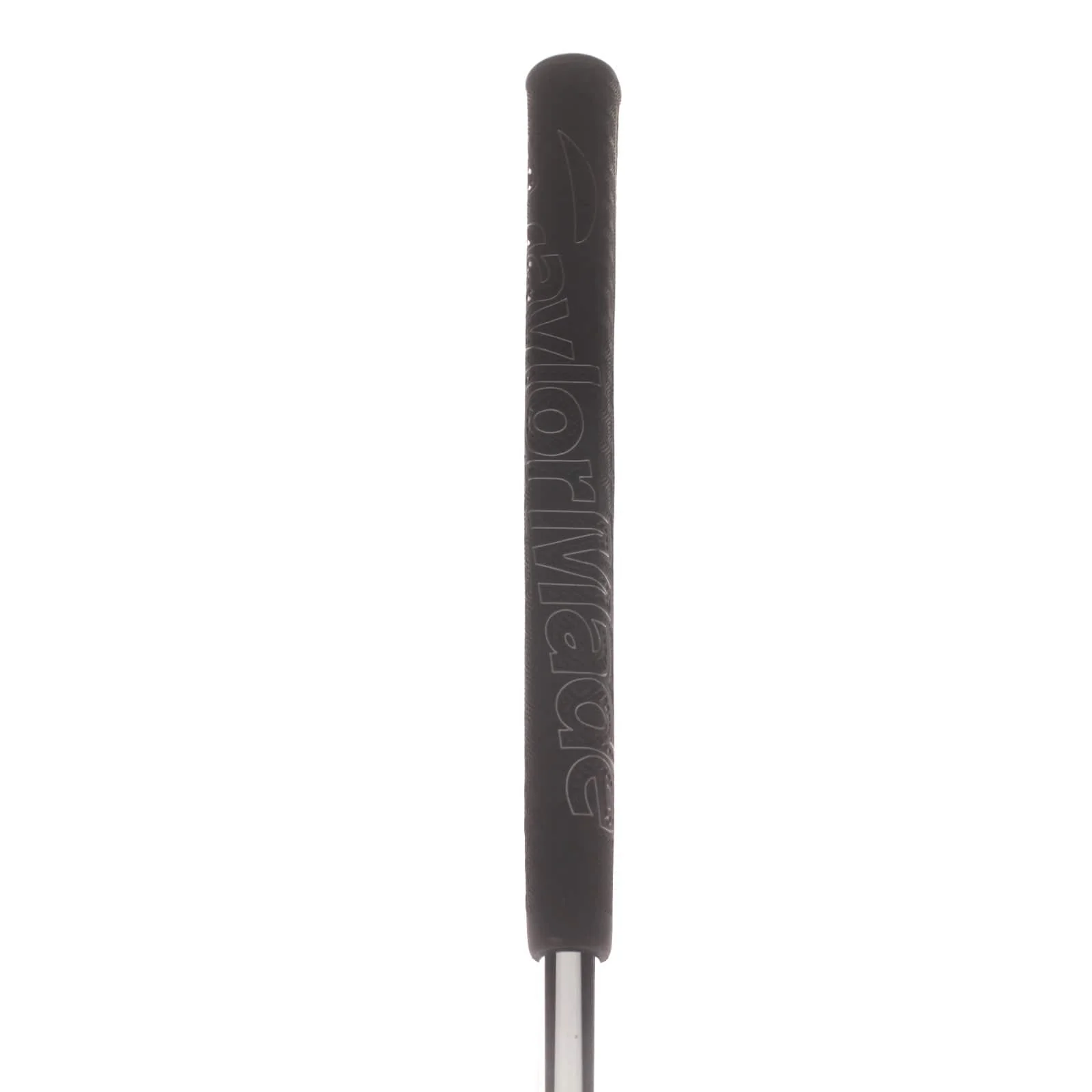 TaylorMade Soto Black Mens Right Hand Putter 34" Blade - - Image 7