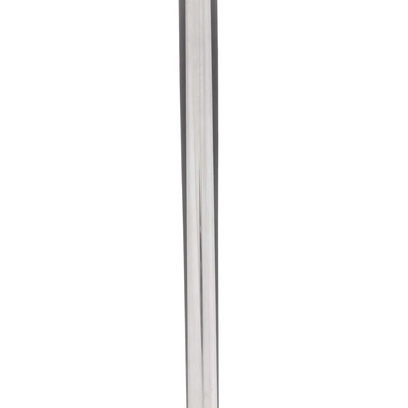 TaylorMade SpeedBlade Steel Mens Right Hand 5 Iron 23* Tour Extra Stiff - Rifle Precision FM Flighted 7.0 Parallel - Image 4