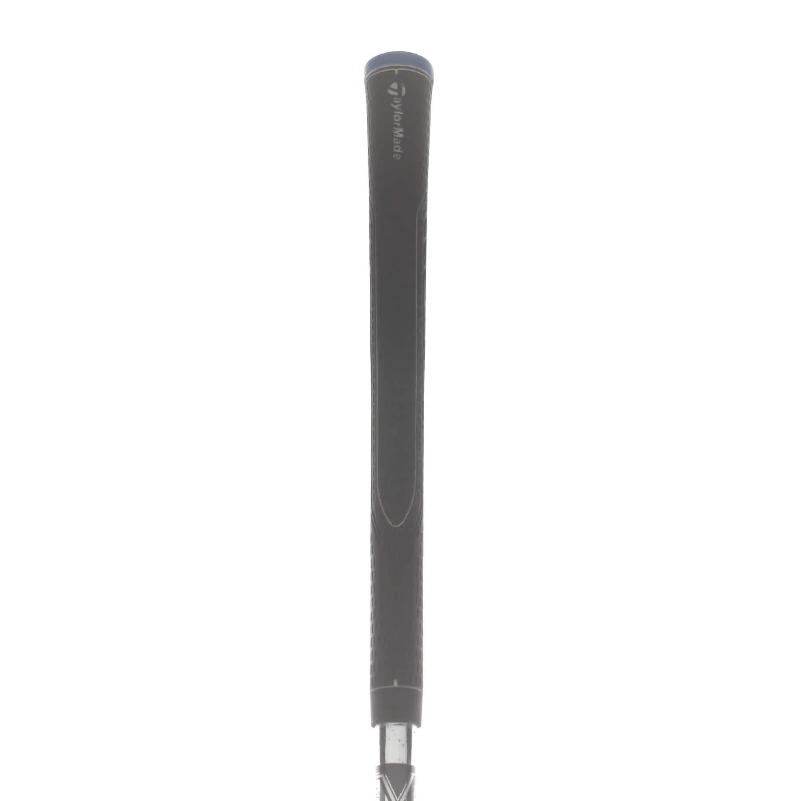 TaylorMade SpeedBlade Steel Mens Right Hand 6 Iron 26.5* Regular - TaylorMade SpeedBlade 85g - Image 5