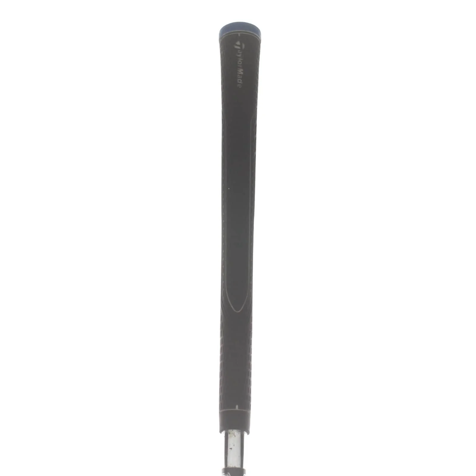 TaylorMade SpeedBlade Steel Mens Right Hand 8 Iron 34.5* Regular - TaylorMade SpeedBlade 85g - Image 5