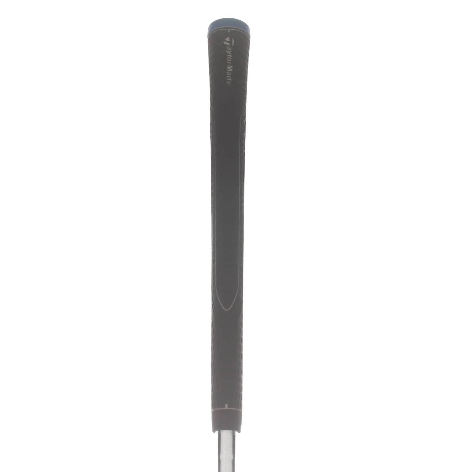 TaylorMade SpeedBlade Steel Mens Right Hand 9 Iron 39.5* Regular - TaylorMade SpeedBlade 85g - Image 5