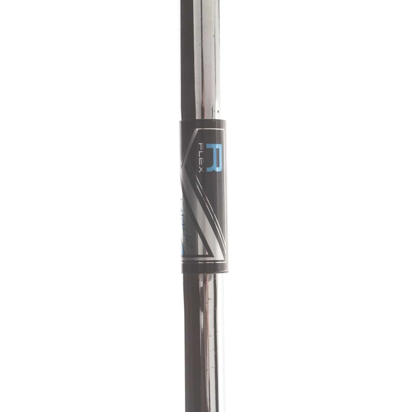 TaylorMade Speedblade Steel Mens Right Hand Irons 4-SW Regular - Speedblade 85g - Image 5