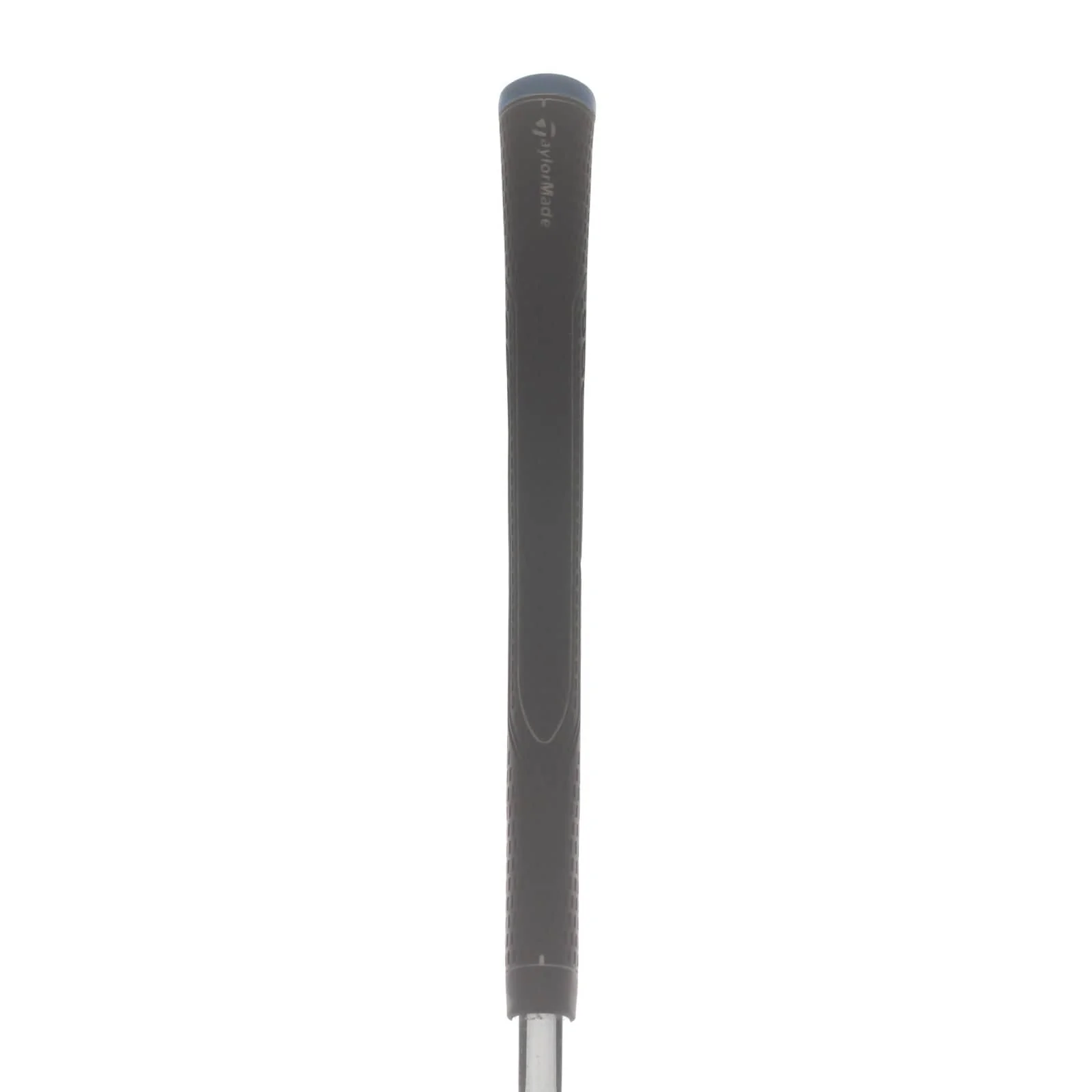 TaylorMade SpeedBlade Steel Mens Right Hand Pitching Wedge 45* Regular - TaylorMade SpeedBlade 85g - Image 5