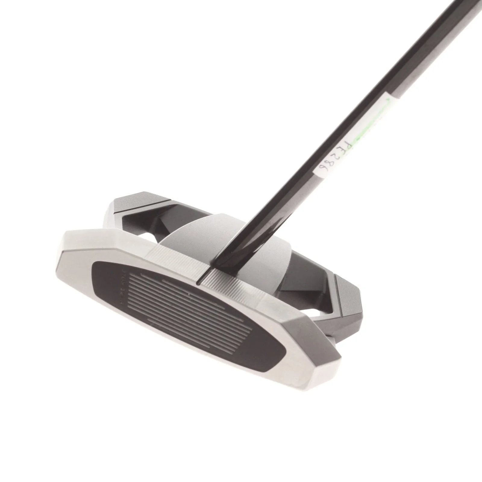 TaylorMade Spider 5K ZT Mens Right Hand Putter 33.5" Mallet - Super Stroke Pistol 1.0 - Image 4
