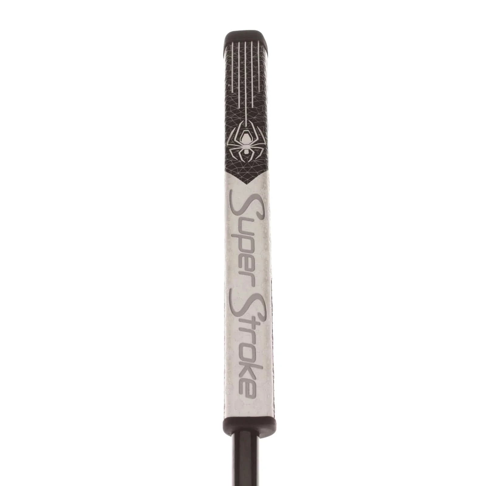 TaylorMade Spider 5K ZT Mens Right Hand Putter 33.5" Mallet - Super Stroke Pistol 1.0 - Image 7