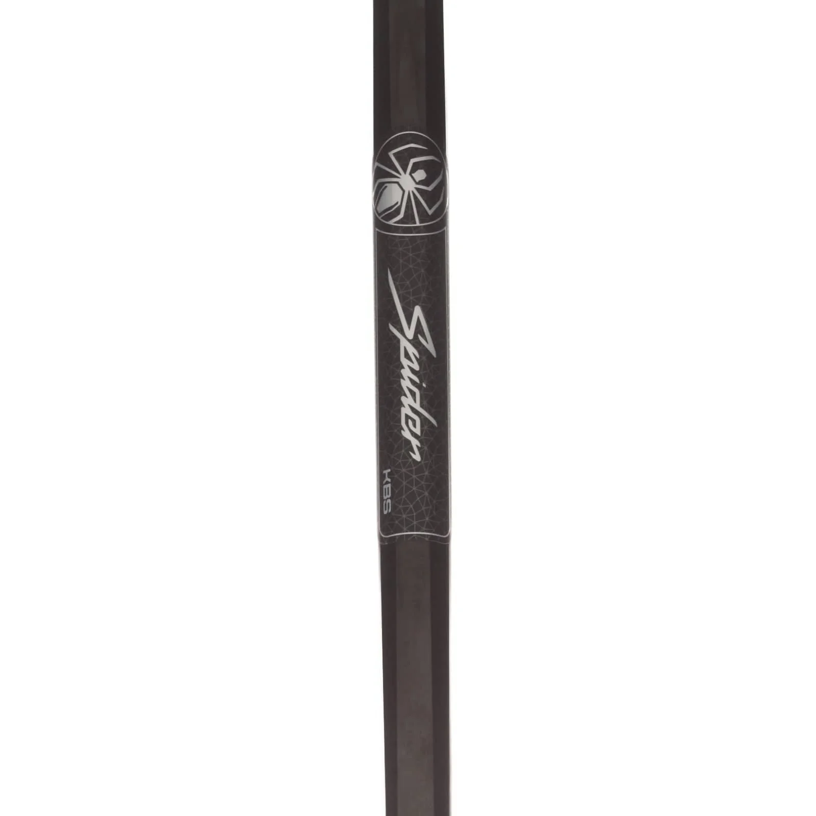 TaylorMade Spider 5K-ZT Mens Right Hand Putter 34" Mallet KBS Spider - Super Stroke Pistol 1.0 - Image 6