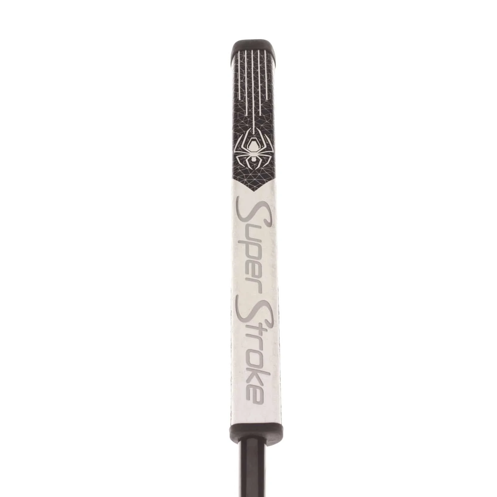 TaylorMade Spider 5K-ZT Mens Right Hand Putter 35" KBS Spider - Super Stroke Pistol 1.0 - Image 7