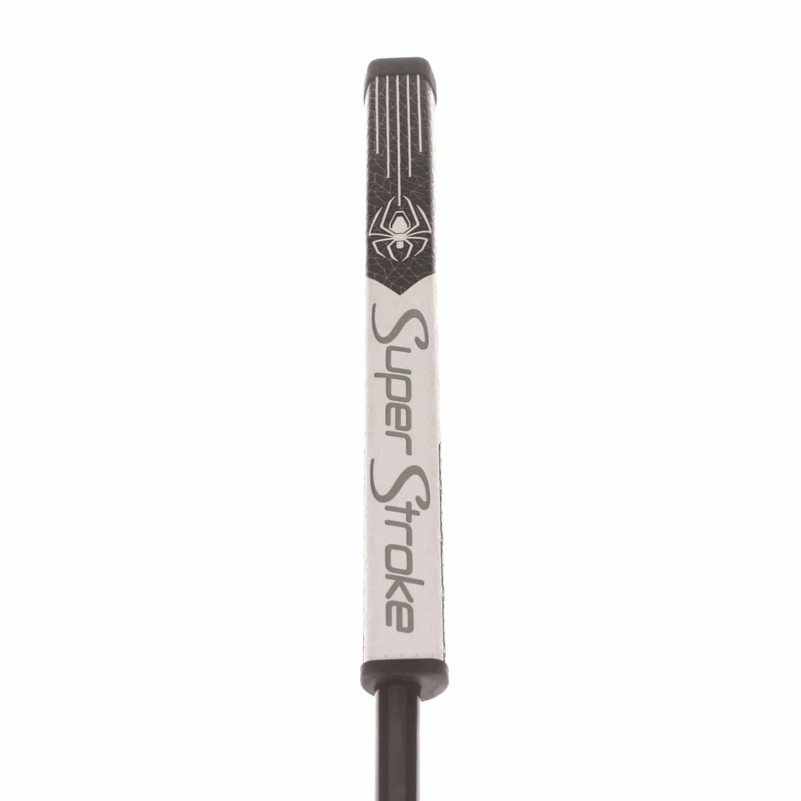 TaylorMade Spider 5K ZT Mens Right Hand Putter 35" Mallet KBS Spider - Super Stroke - Image 7