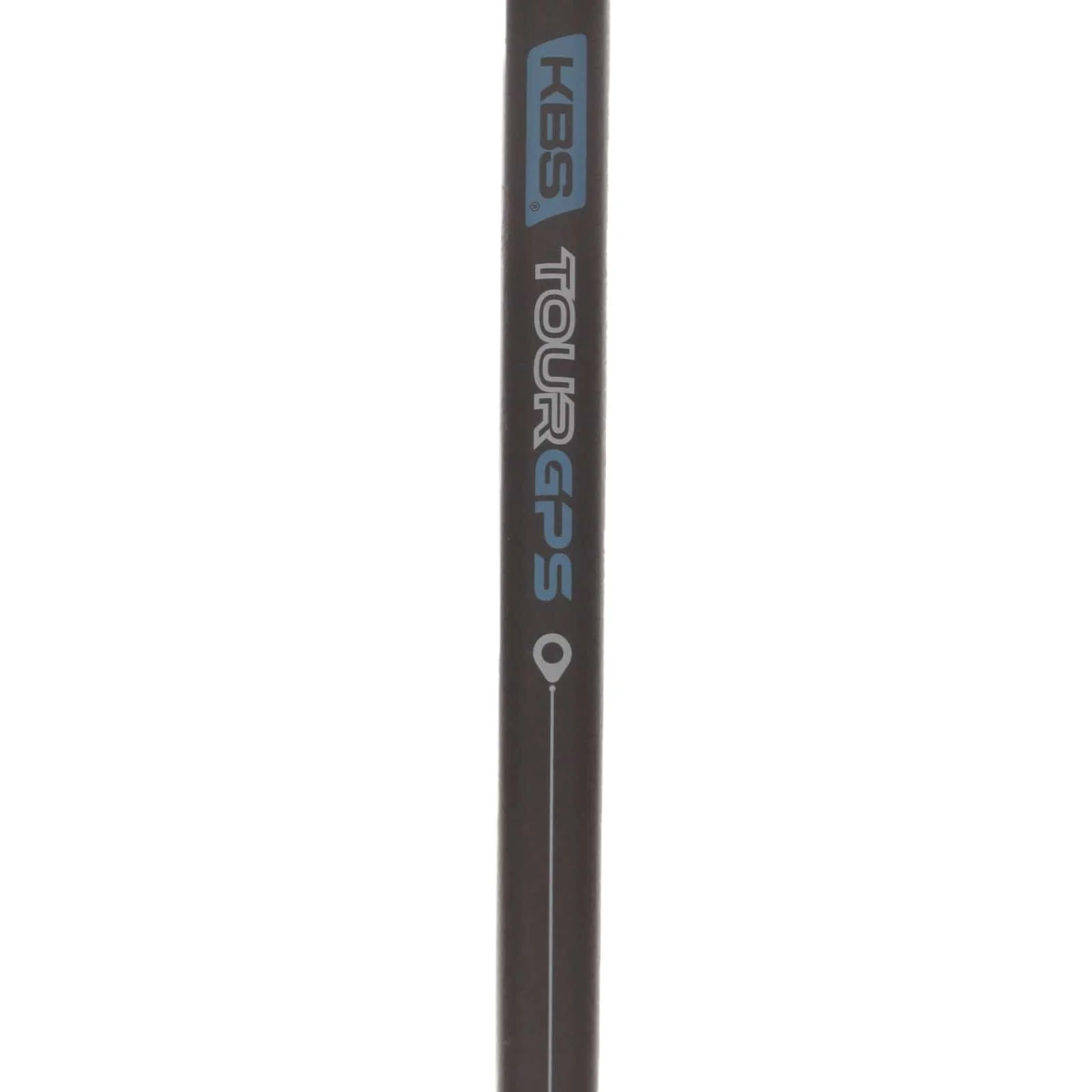 TaylorMade Spider 5K ZT Mens Right Hand Putter 38" Mallet KBS Tour GPS - Super Stroke Tour 3.0 17 - Image 5