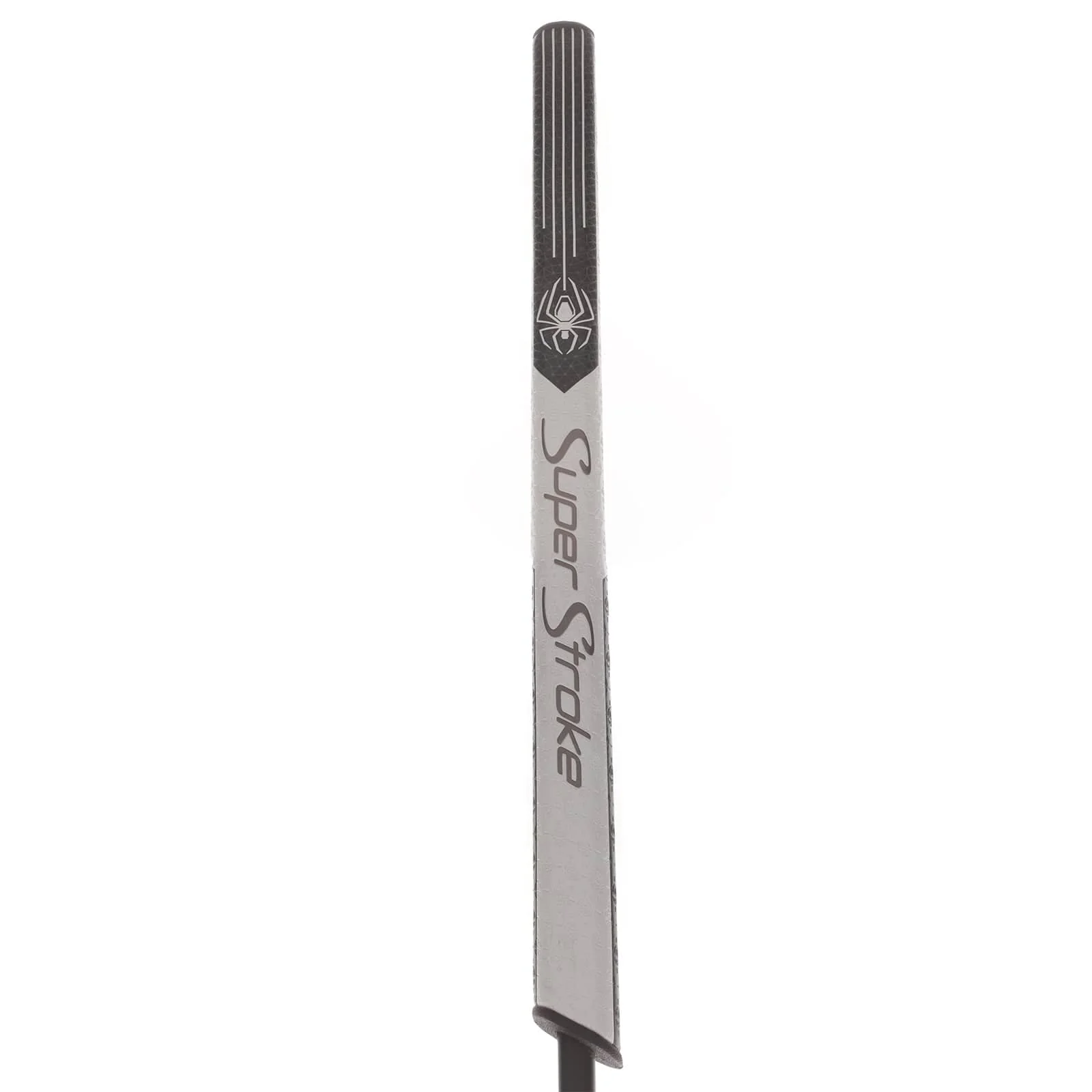 TaylorMade Spider 5K ZT Mens Right Hand Putter 38" Mallet KBS Tour GPS - Super Stroke Tour 3.0 17 - Image 6