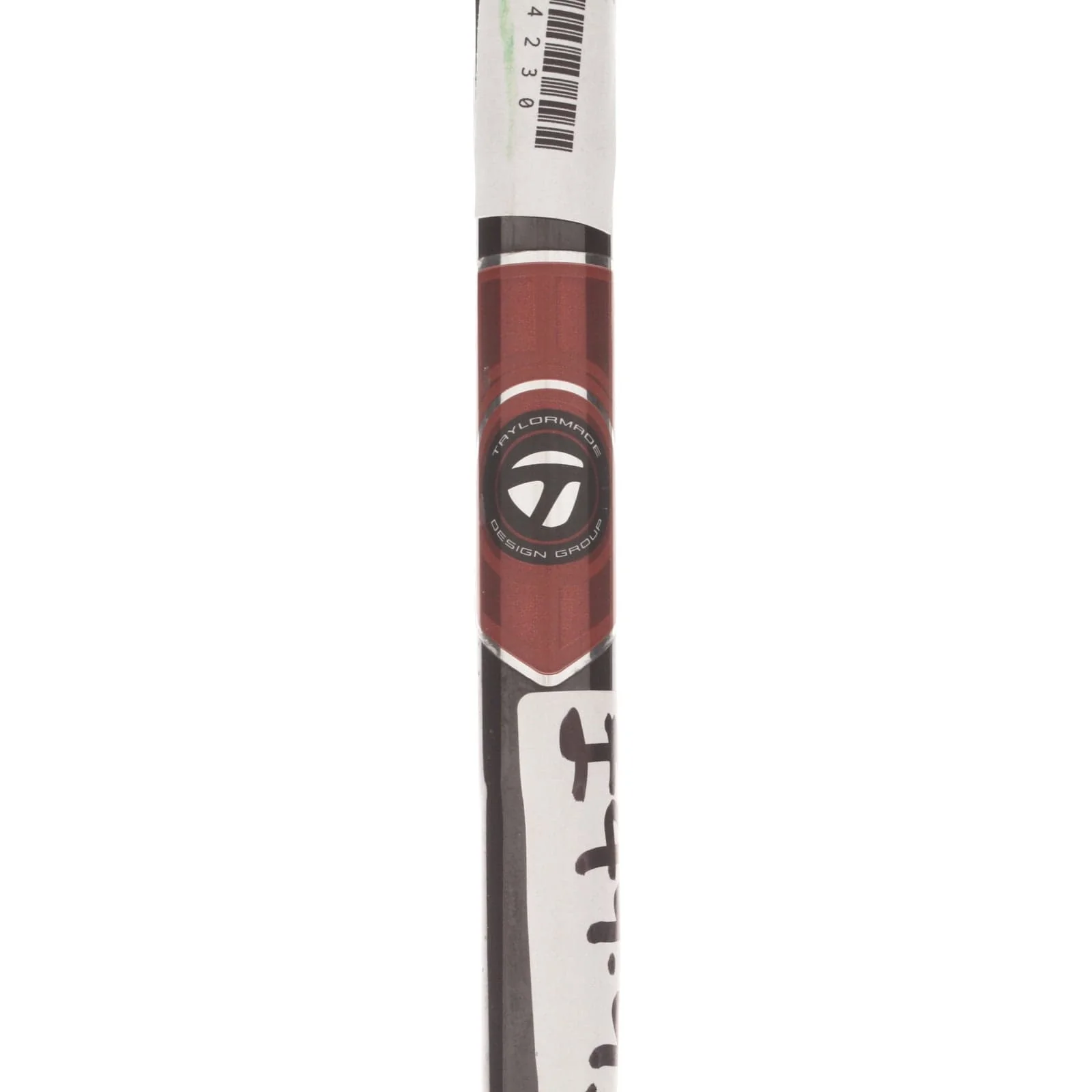 TaylorMade Spider Arc Mens Right Hand Putter 34" Mallet - Superstoke - Image 5