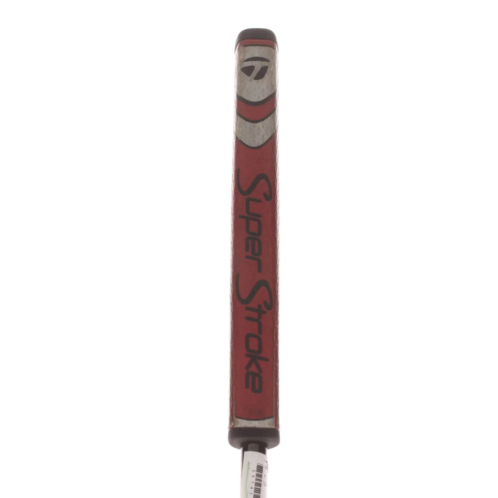 TaylorMade Spider Arc Mens Right Hand Putter 34" Mallet - Superstoke - Image 6