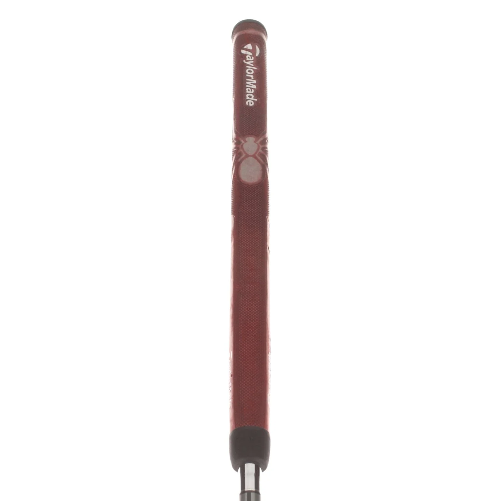 TaylorMade Spider Blade 12 Mens Right Hand Putter 35" Blade - TaylorMade - Image 7