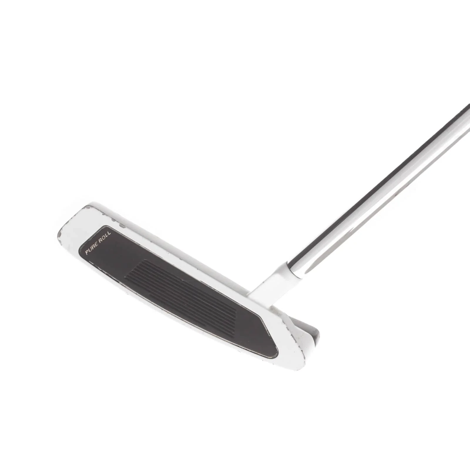 TaylorMade Spider Blade Mens Right Hand Putter 35" Blade - Taylormade - Image 4