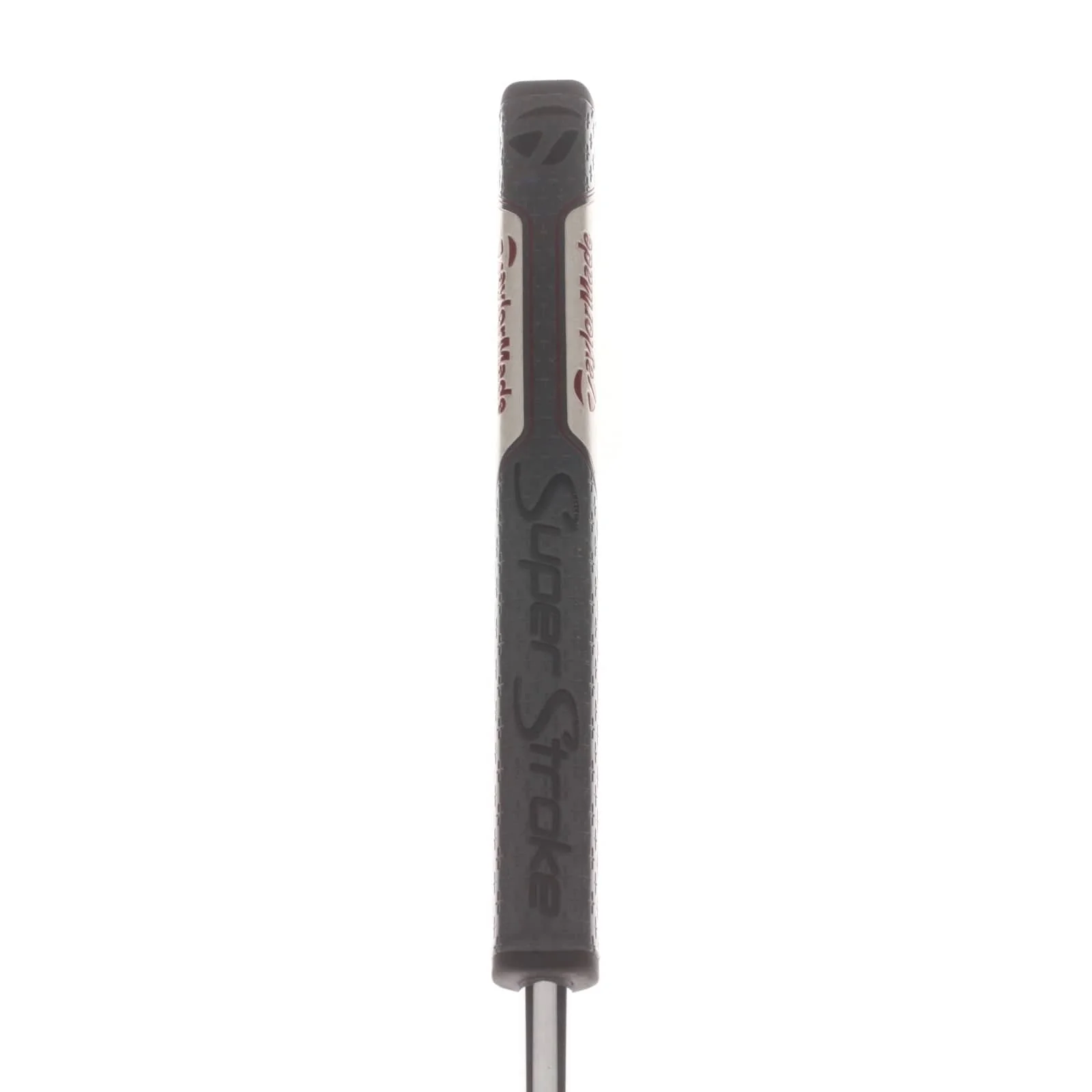 TaylorMade Spider EX Mens Right Hand Putter 33" Mallet TaylorMade - Super Stroke Pistol GTR 1.0 - Image 7