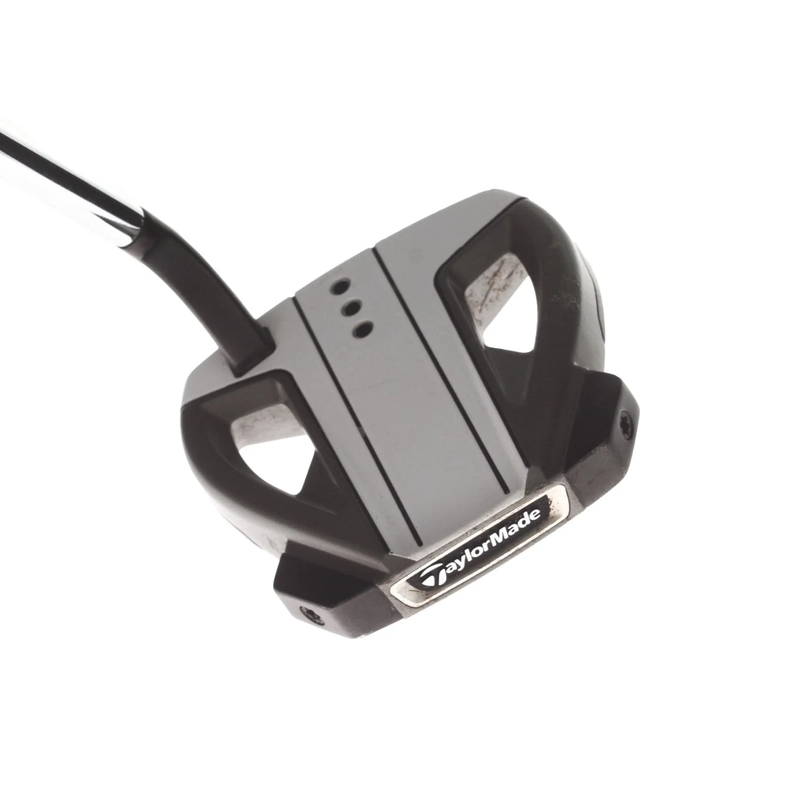 TaylorMade Spider EX Mens Right Hand Putter 34" Mallet - Pistol GTR 1.0 - Image 5