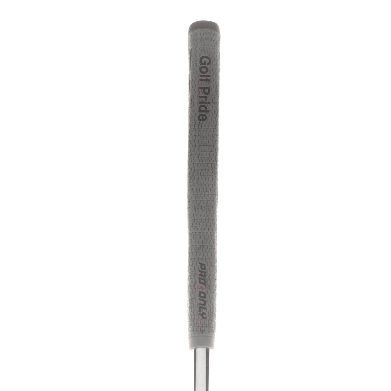 TaylorMade Spider EX Mens Right Hand Putter 34" Mallet TaylorMade - Golf Pride Pro Only - Image 7