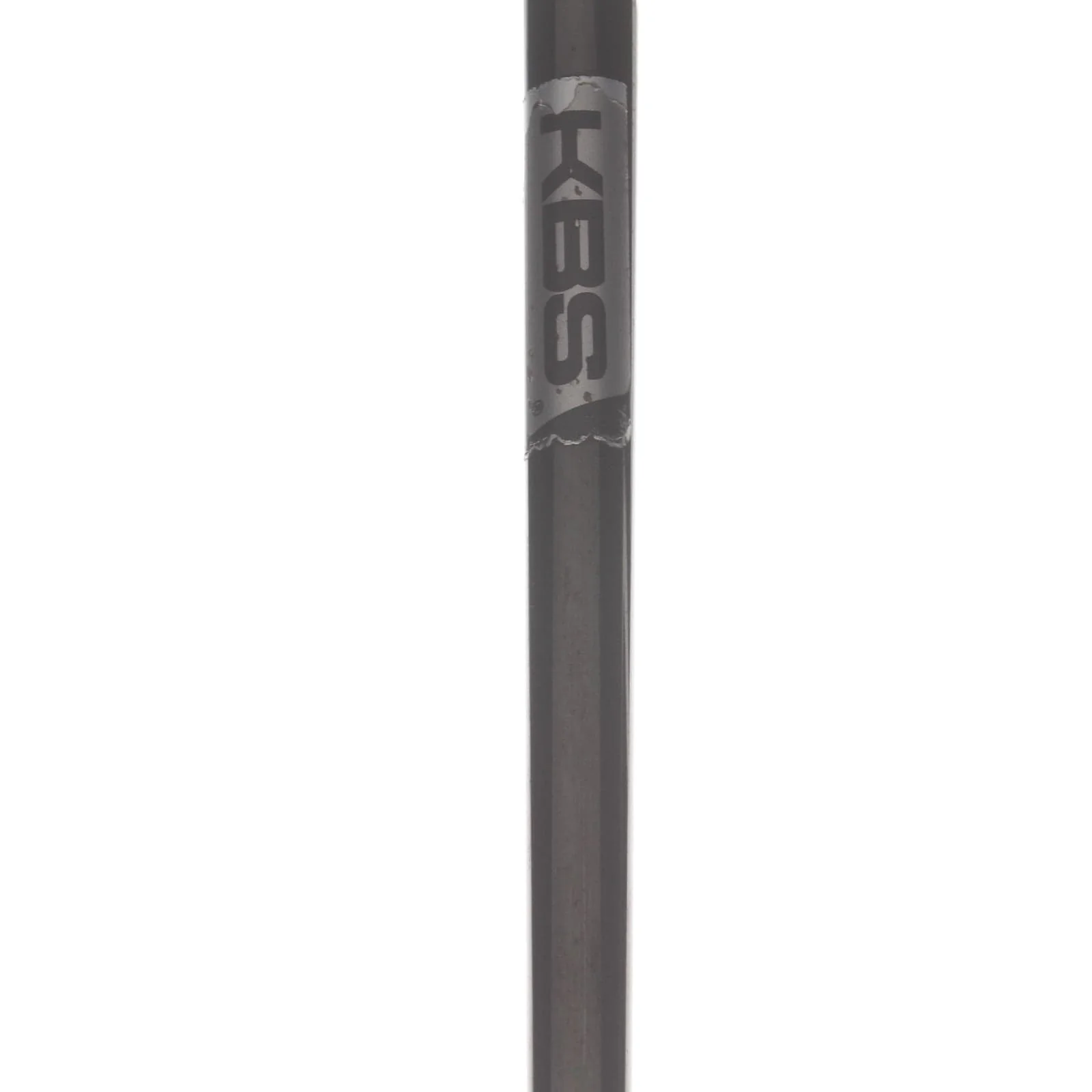 TaylorMade Spider FCG Mens Right Hand Putter 34" Mallet - Super Stroke - Image 5