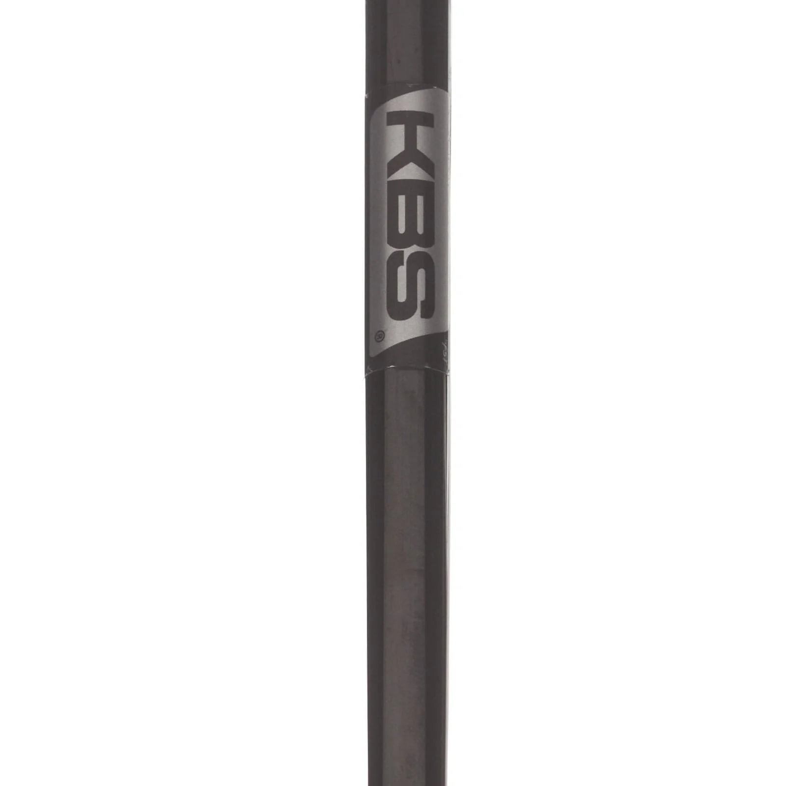 TaylorMade Spider FCG Mens Right Hand Putter 34" Mallet - Super Stroke Tour 3.0 - Image 6