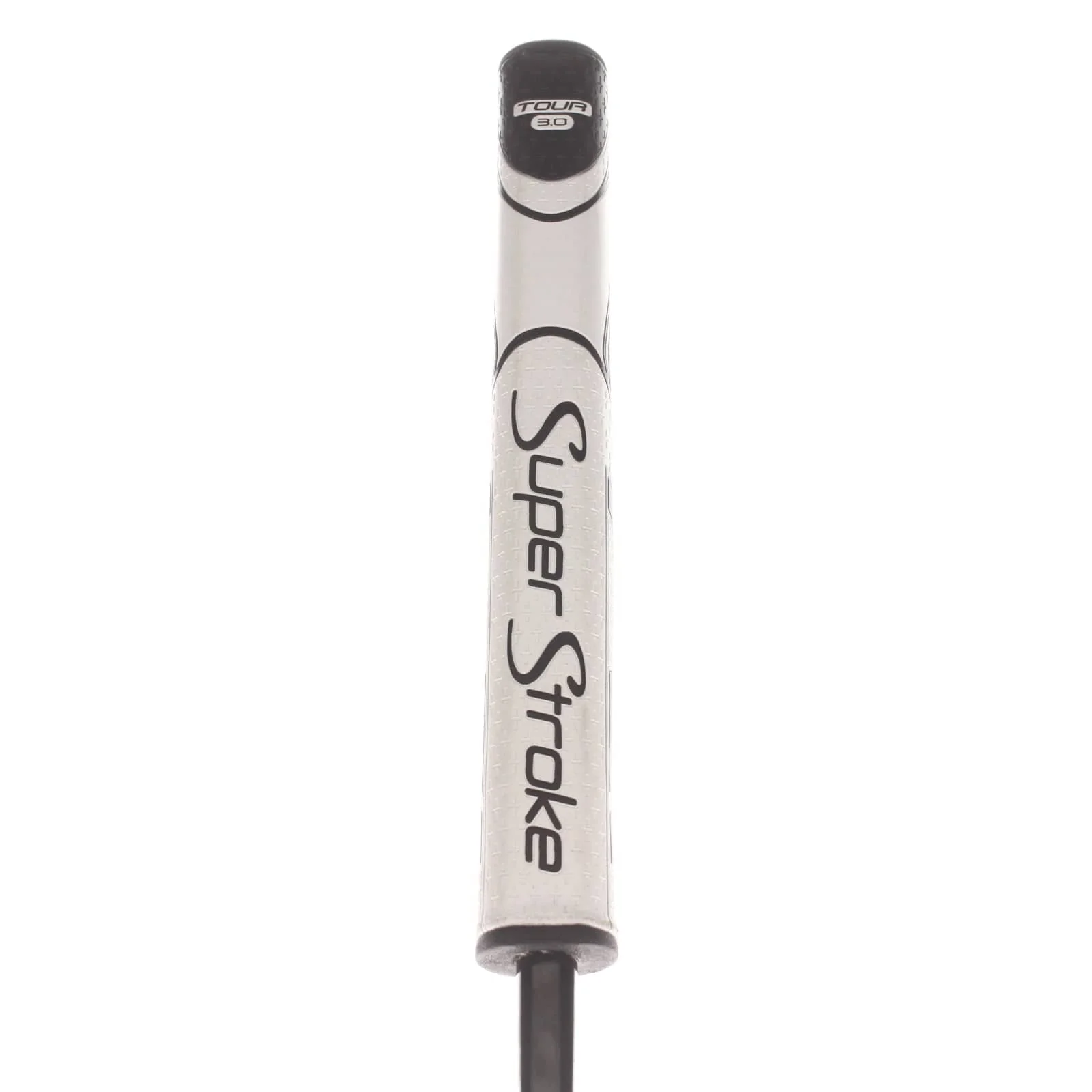 TaylorMade Spider FCG Mens Right Hand Putter 34" Mallet - Super Stroke Tour 3.0 - Image 7