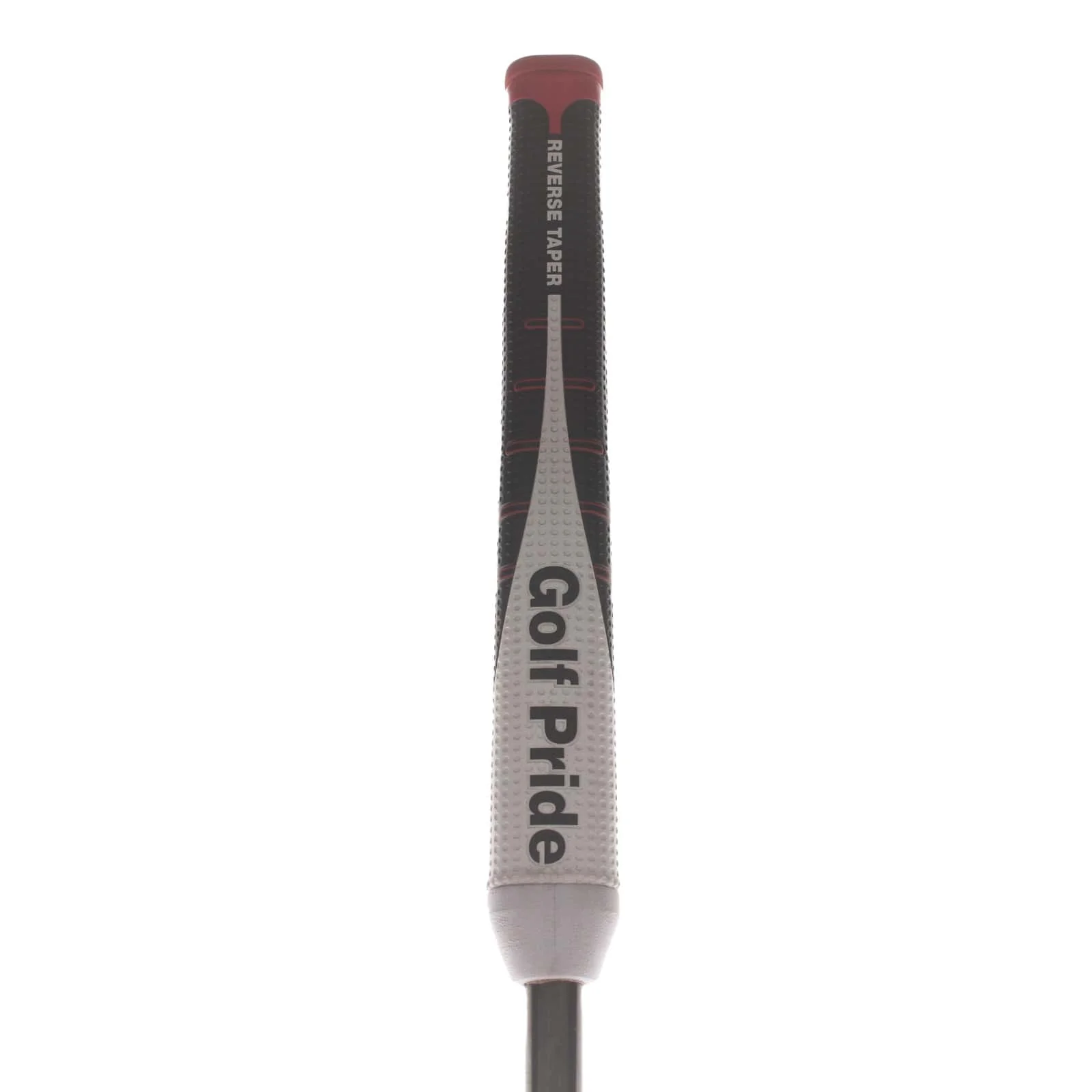 TaylorMade Spider FCG Mens Right Hand Putter 35" Mallet KBS CT Tour Putter - Golf Pride Reverse Taper - Image 7