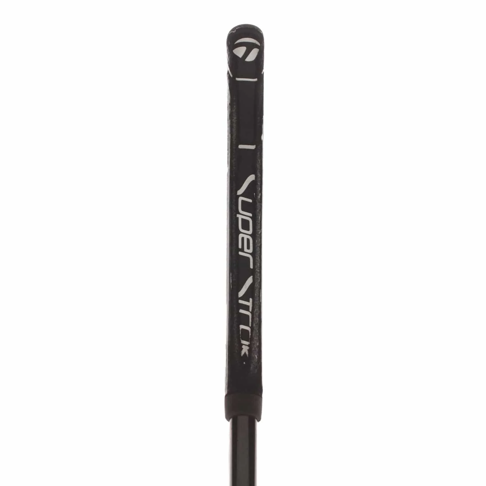 TaylorMade Spider FCG Mens Right Hand Putter 35" Mallet - SuperStroke PT1.0 - Image 7