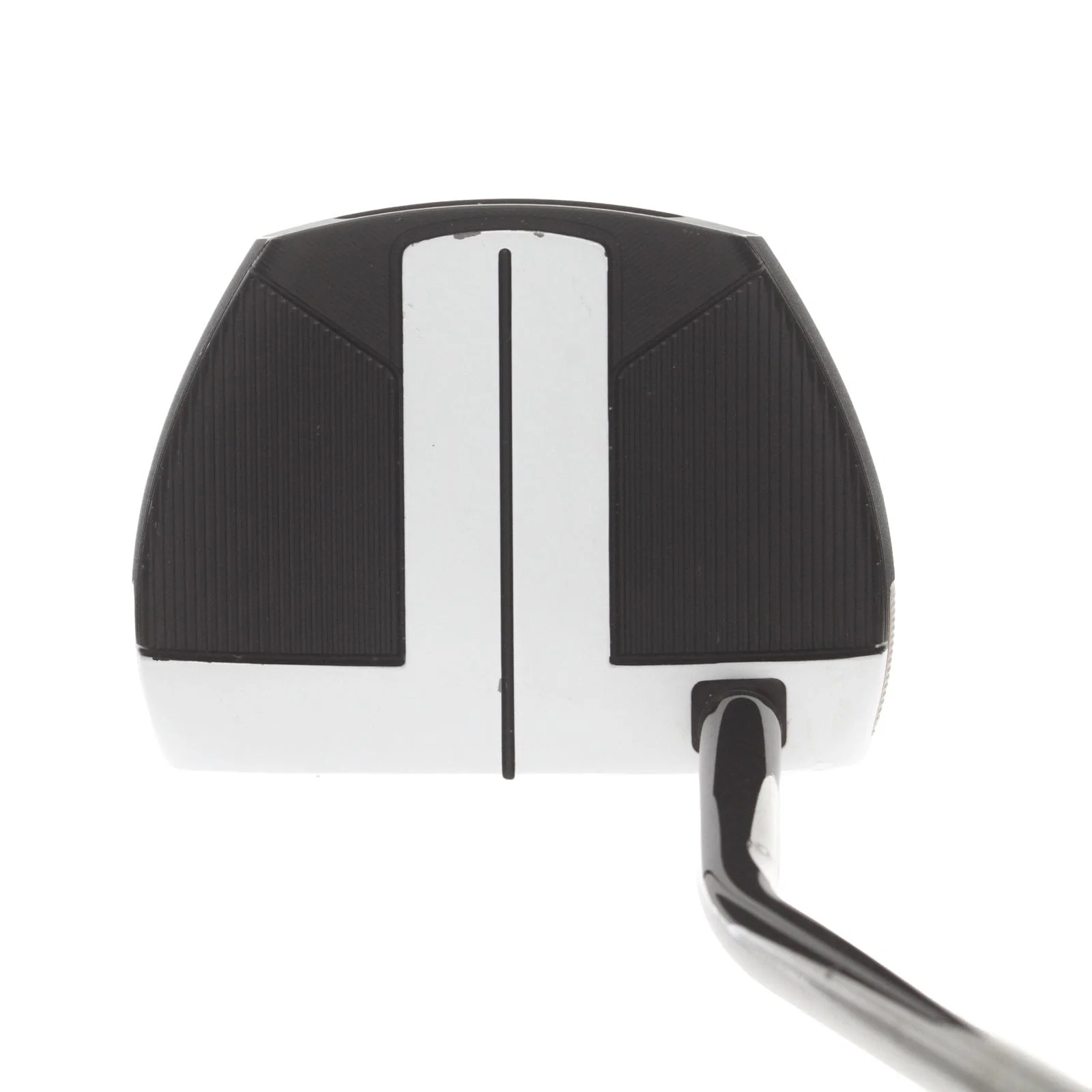 TaylorMade Spider FCG Steel Mens Right Hand Putter - KBS CT Tour Putter - Image 3