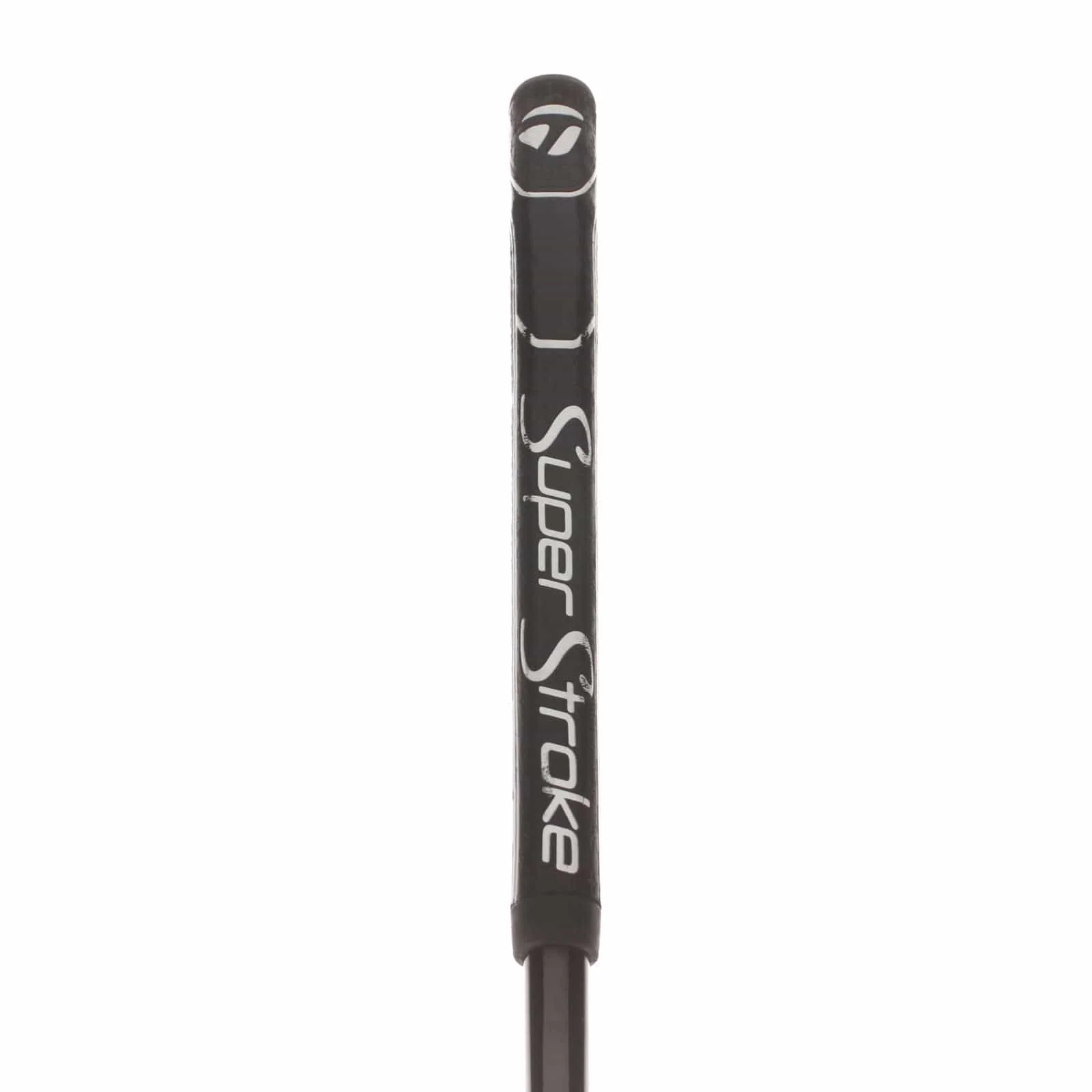 TaylorMade Spider FCG Steel Mens Right Hand Putter - KBS CT Tour Putter - Image 7