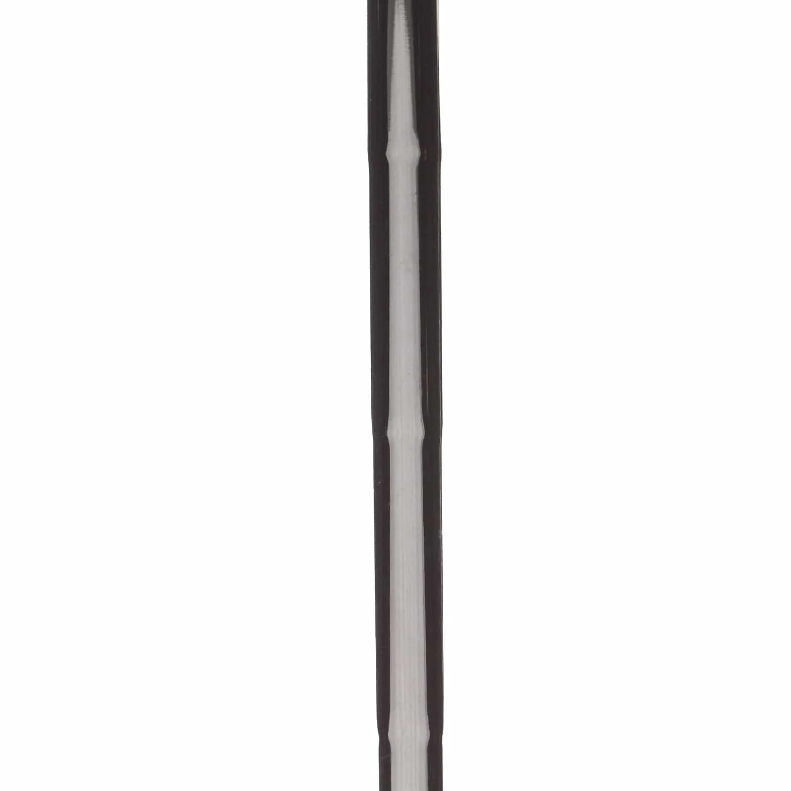 TaylorMade Spider Ghost Mens Right Hand Putter 34" Mallet Taylormade Standard - Golf Pride reverse Taper - Image 6