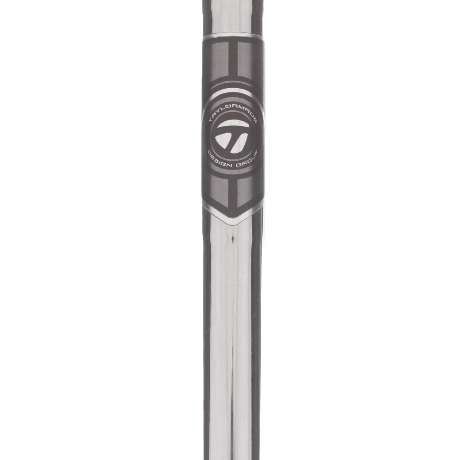 TaylorMade Spider Ghost Mens Right Hand Putter 35" Mallet - - Image 6