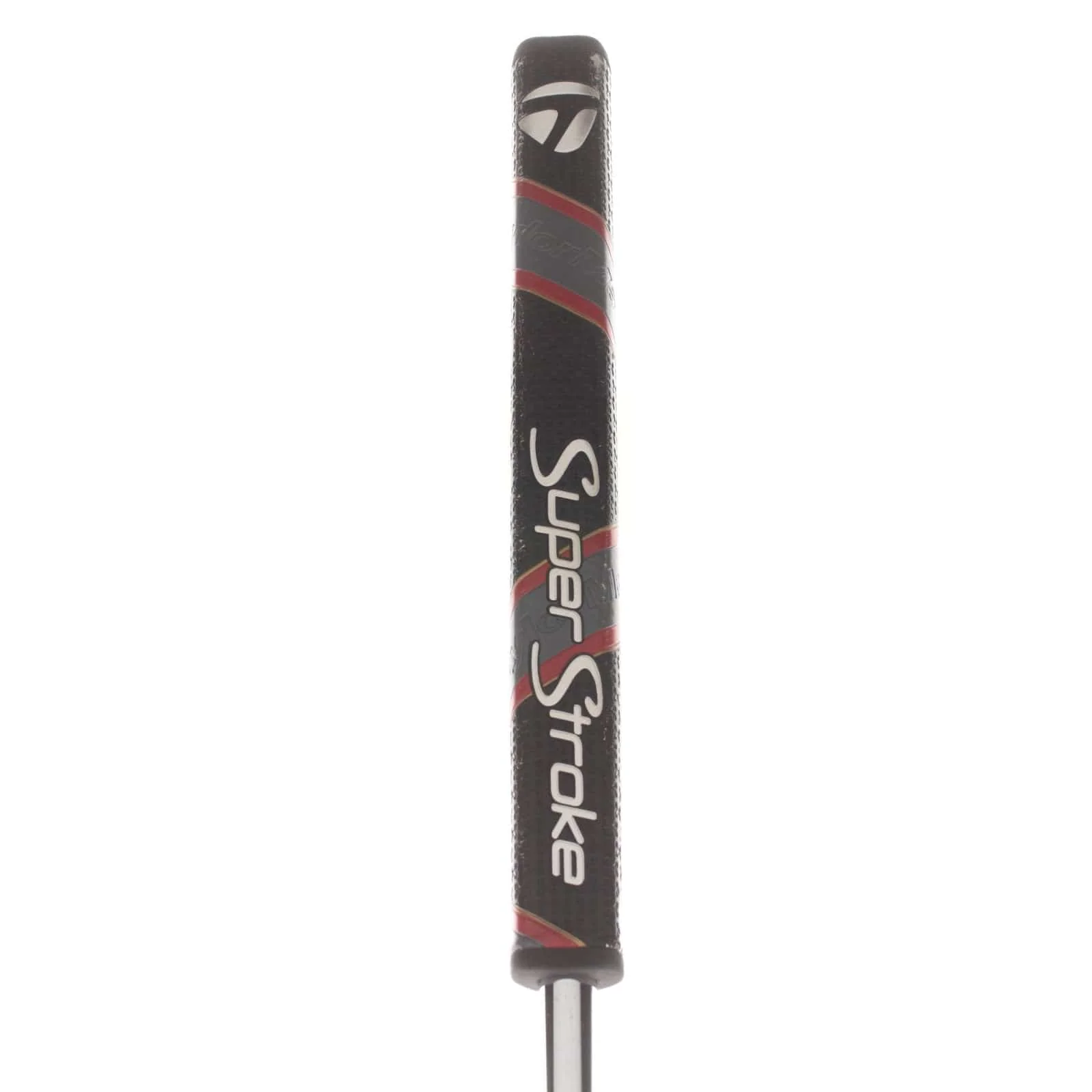 TaylorMade Spider GT Black Mens Right Hand Putter 34" Mallet - Super Stroke Pistol GTR 1.0 - Image 7
