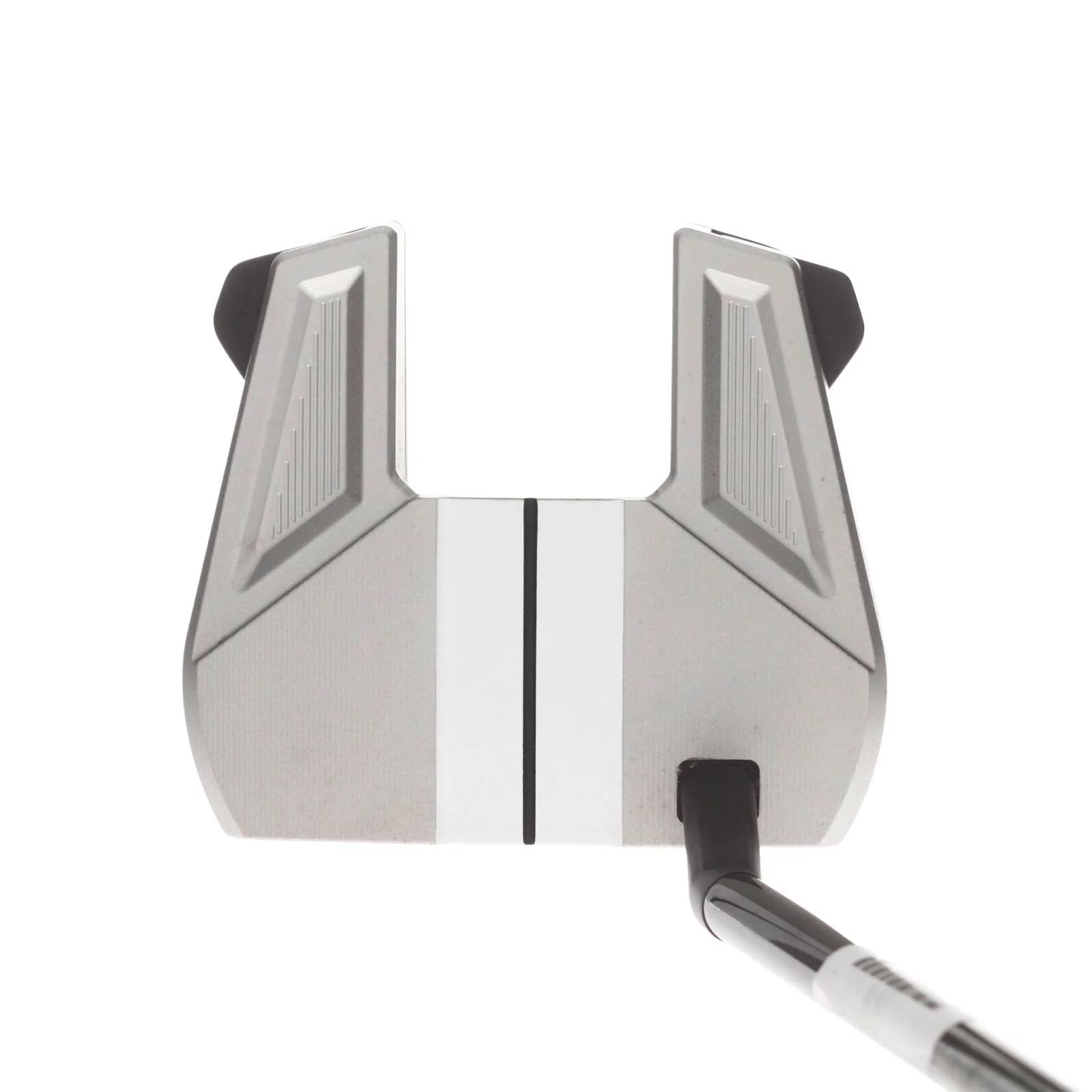 TaylorMade Spider GT Max Mens Right Hand Putter 34" Mallet KBS 120 Putter - Super Stroke Pistol GTR 1.0 - Image 3