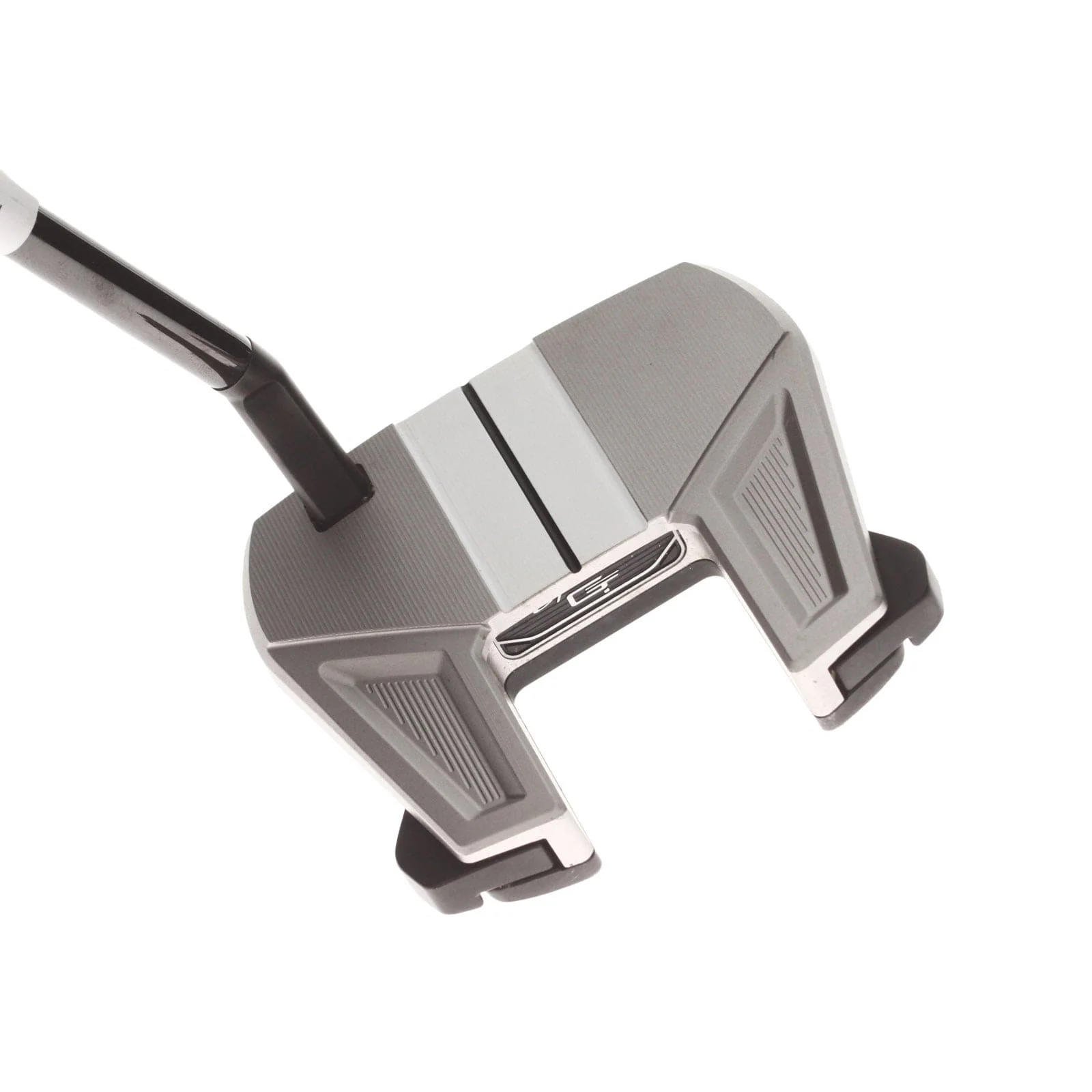 TaylorMade Spider GT Max Mens Right Hand Putter 34" Mallet KBS 120 Putter - Super Stroke Pistol GTR 1.0 - Image 5