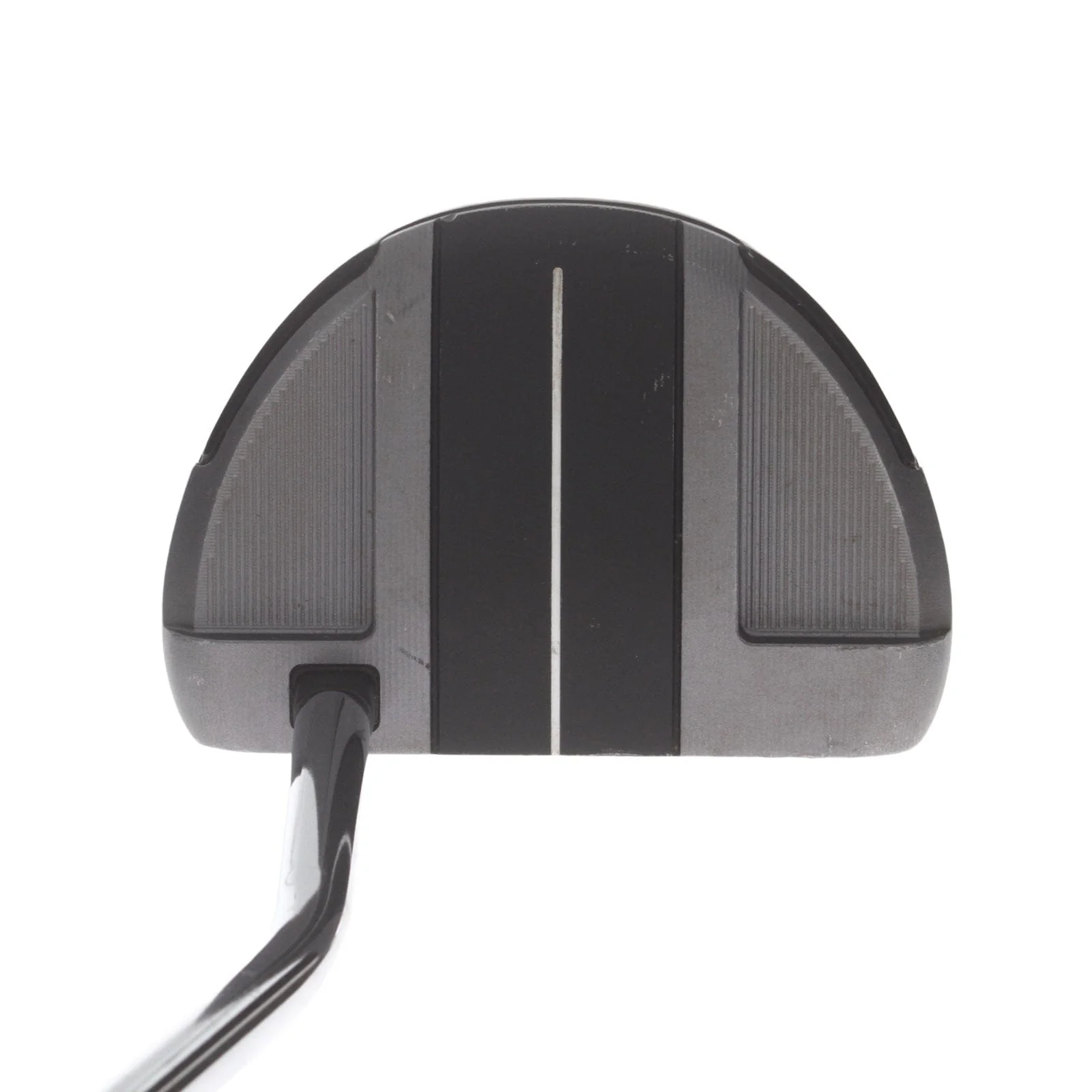TaylorMade Spider GT Mens Left Hand Putter 34" Mid-Mallet - Superstroke Fatso - Image 3