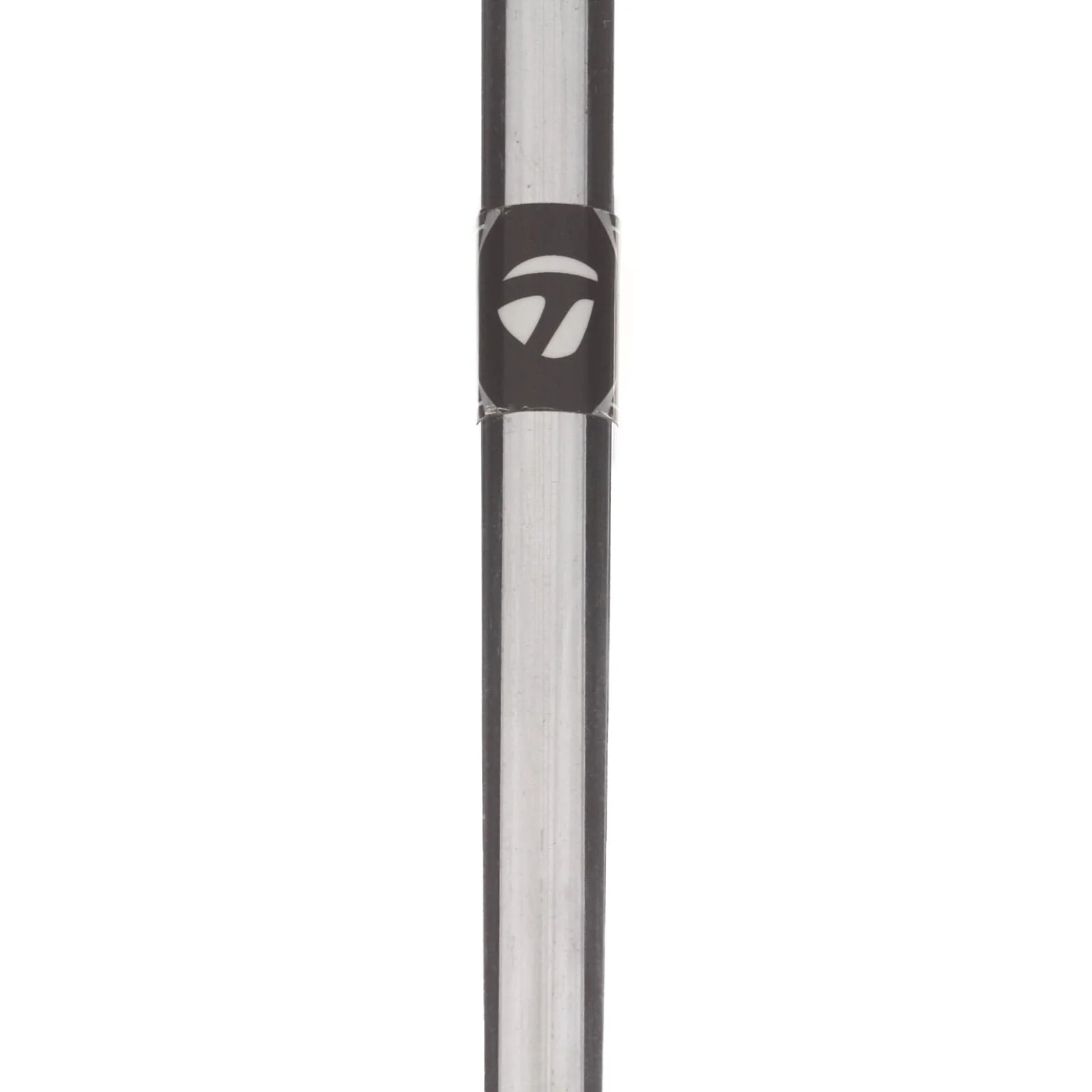 TaylorMade Spider GT Mens Right Hand Putter 34" Mallet - Super Stroke Pistol GTR 1.0 - Image 6