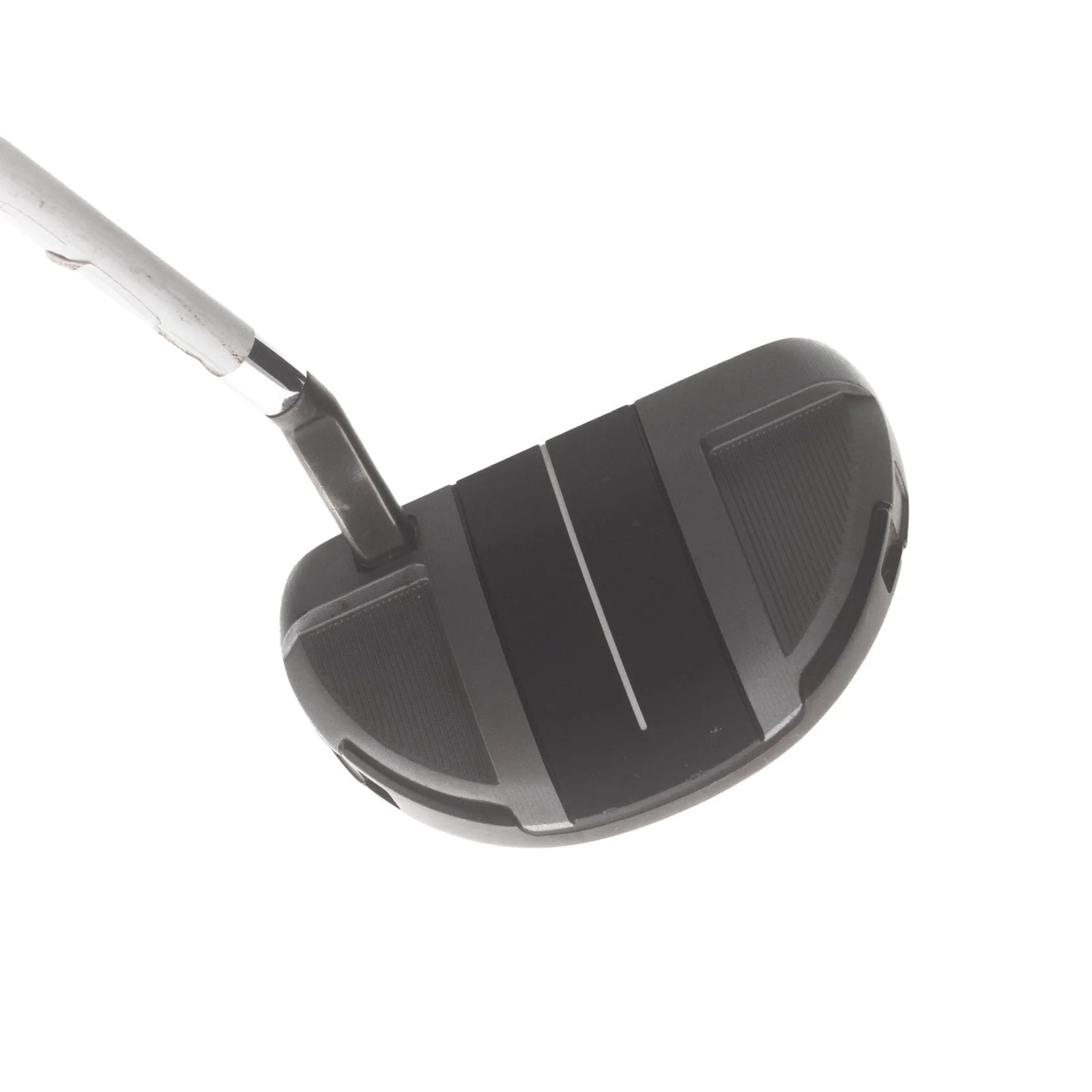 TaylorMade Spider GT Mens Right Hand Putter 34" Mallet - Super Stroke Pistol GTR 1 - Image 5