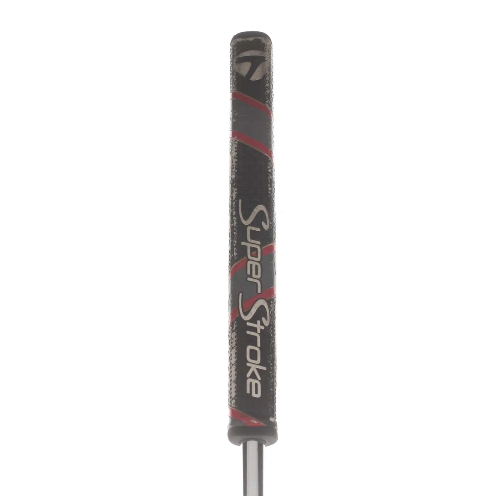 TaylorMade Spider GT Mens Right Hand Putter 34" Mallet - Super Stroke Pistol GTR 1 - Image 7