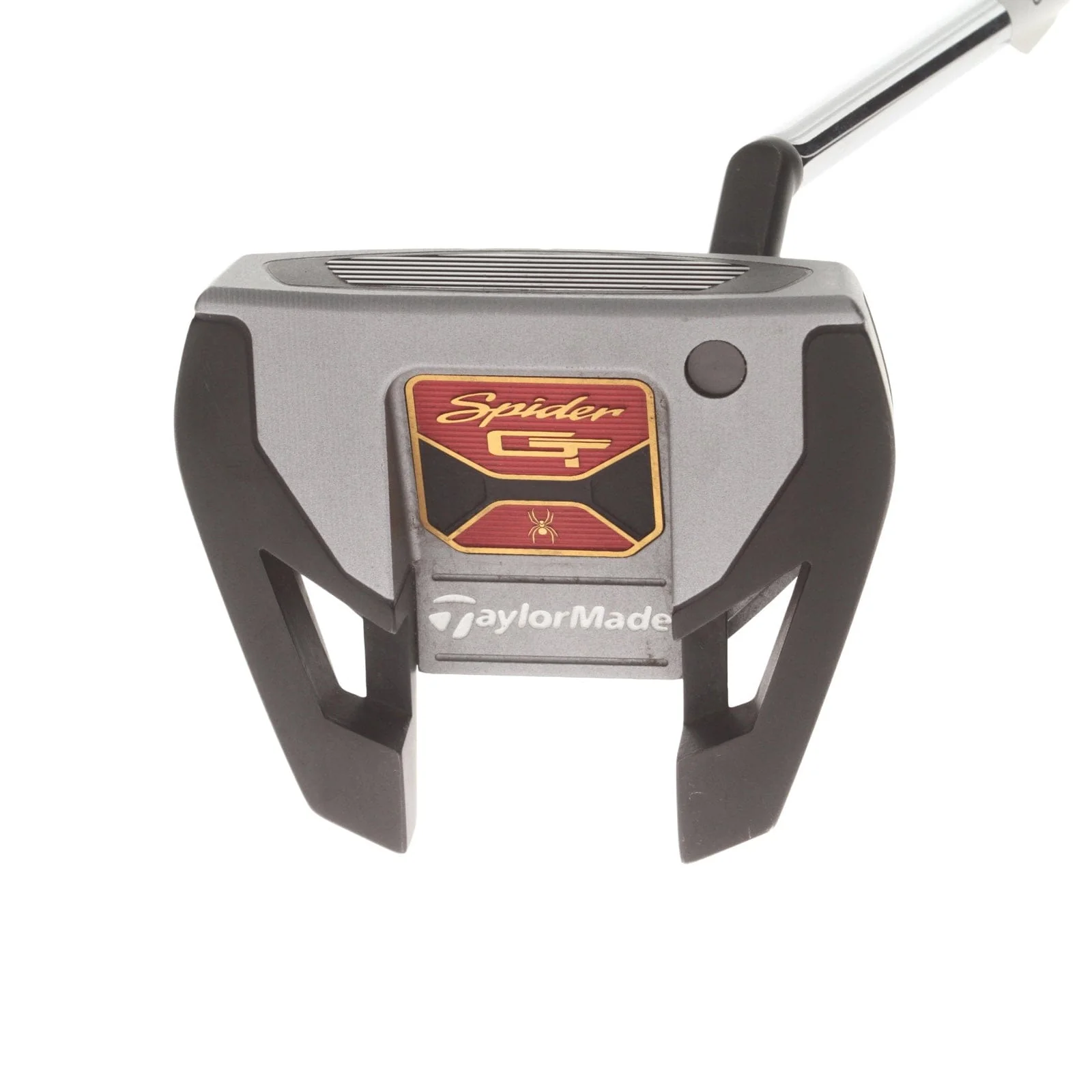 TaylorMade Spider GT Mens Right Hand Putter 34" Mallet - TaylorMade - Image 2