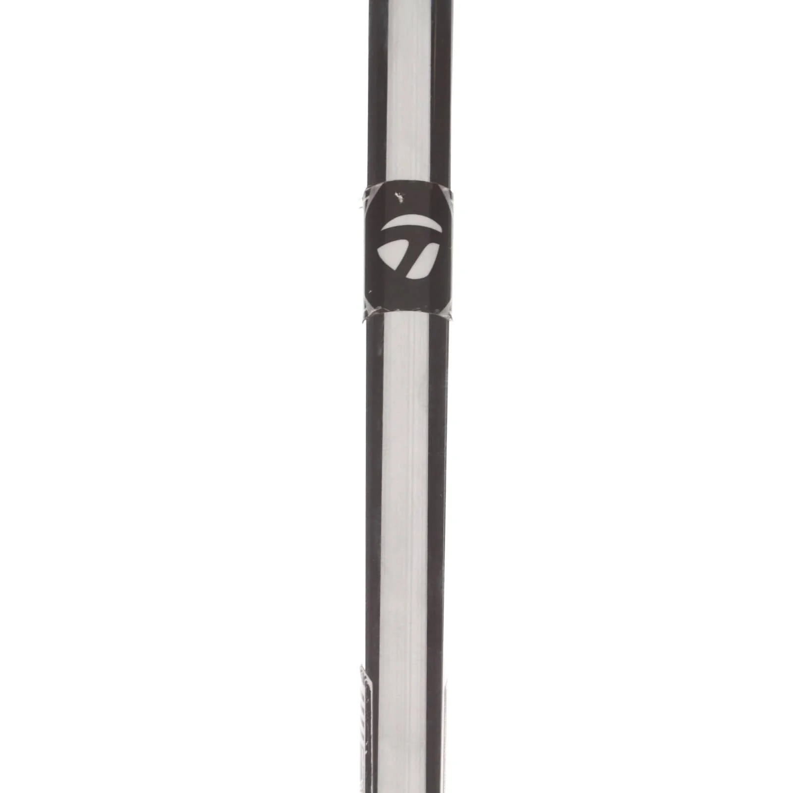 TaylorMade Spider GT Mens Right Hand Putter 34" Mallet - TaylorMade - Image 6
