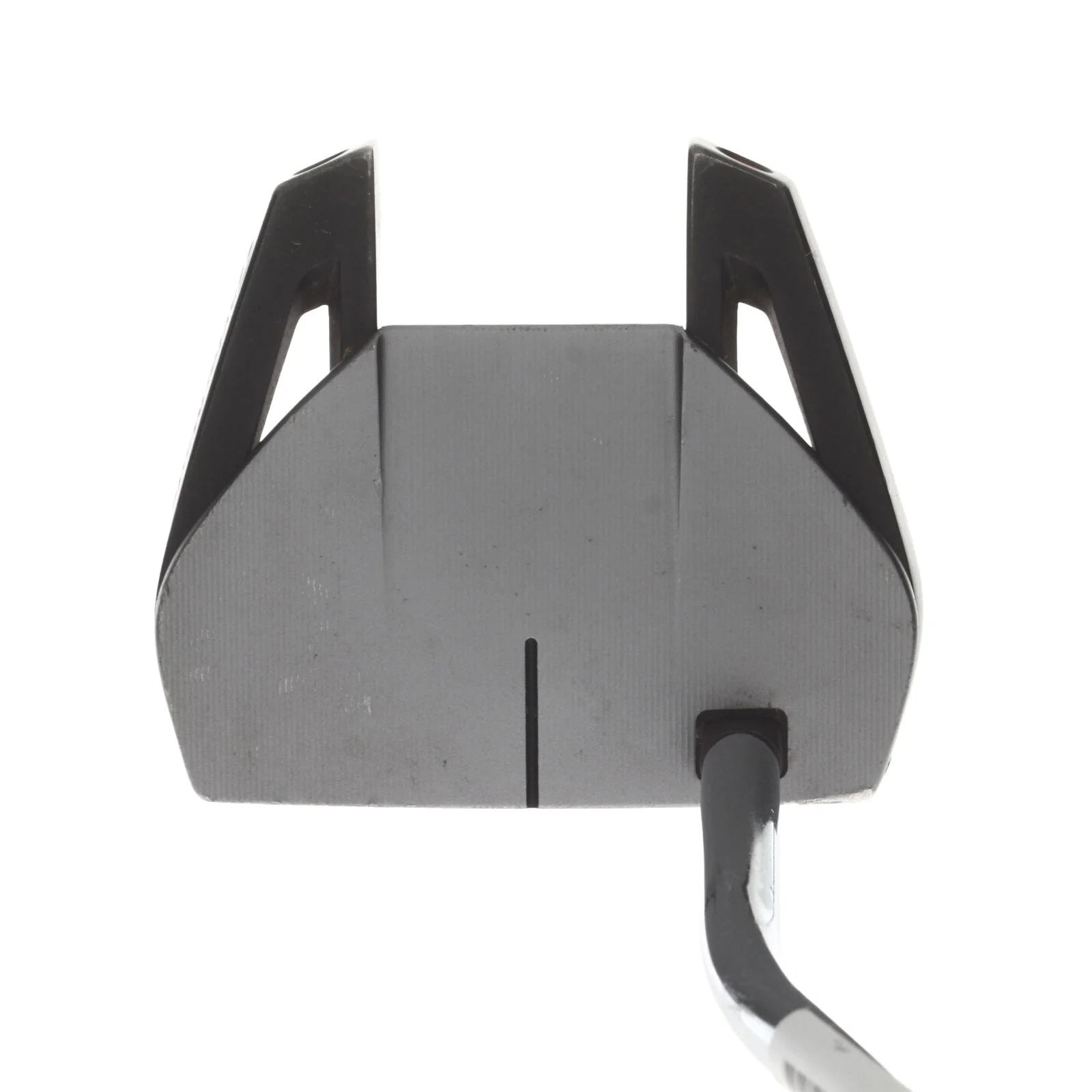 TaylorMade Spider GT Mens Right Hand Putter 34" Mallet TaylorMade - Professional - Image 3