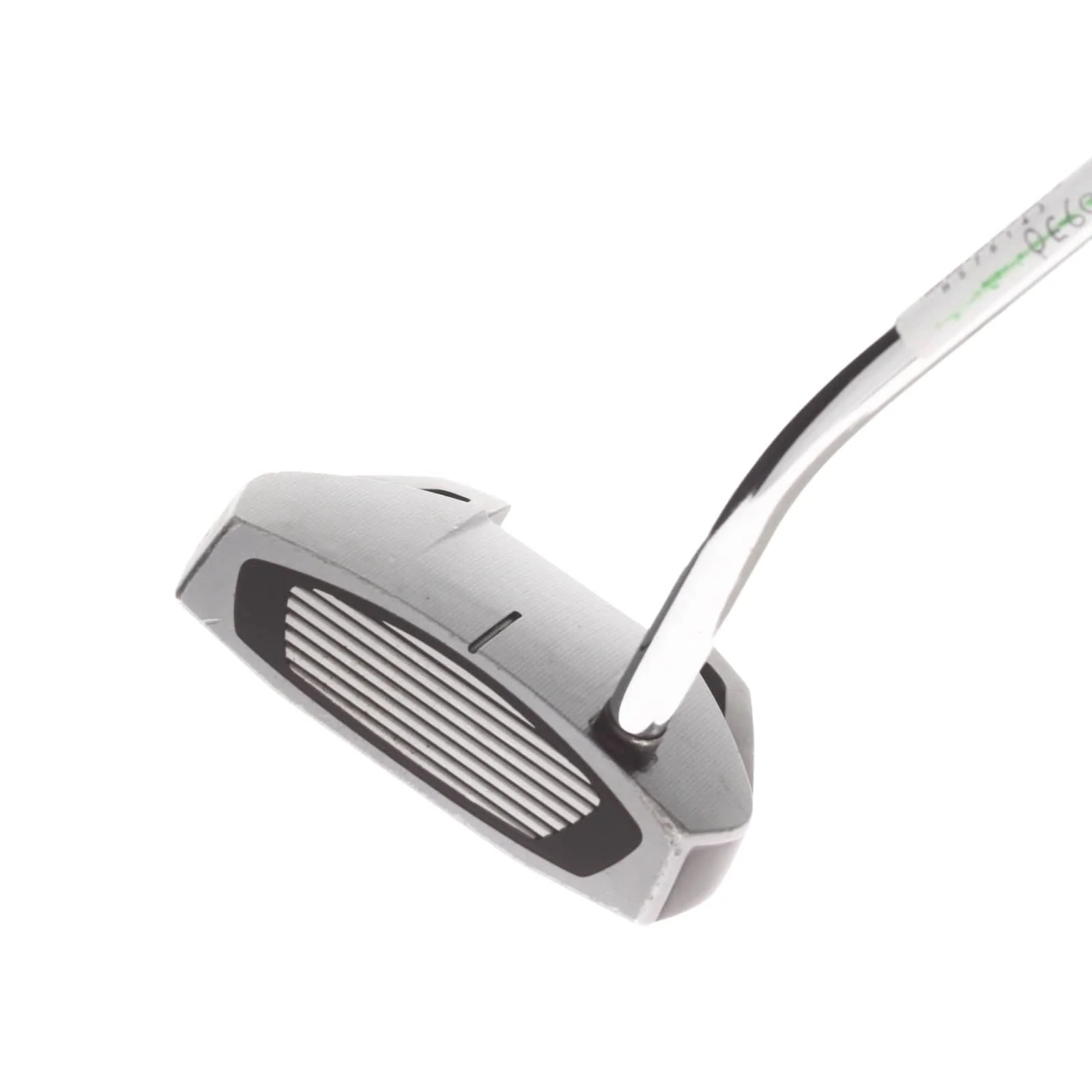 TaylorMade Spider GT Mens Right Hand Putter 34" Mallet TaylorMade - Professional - Image 4